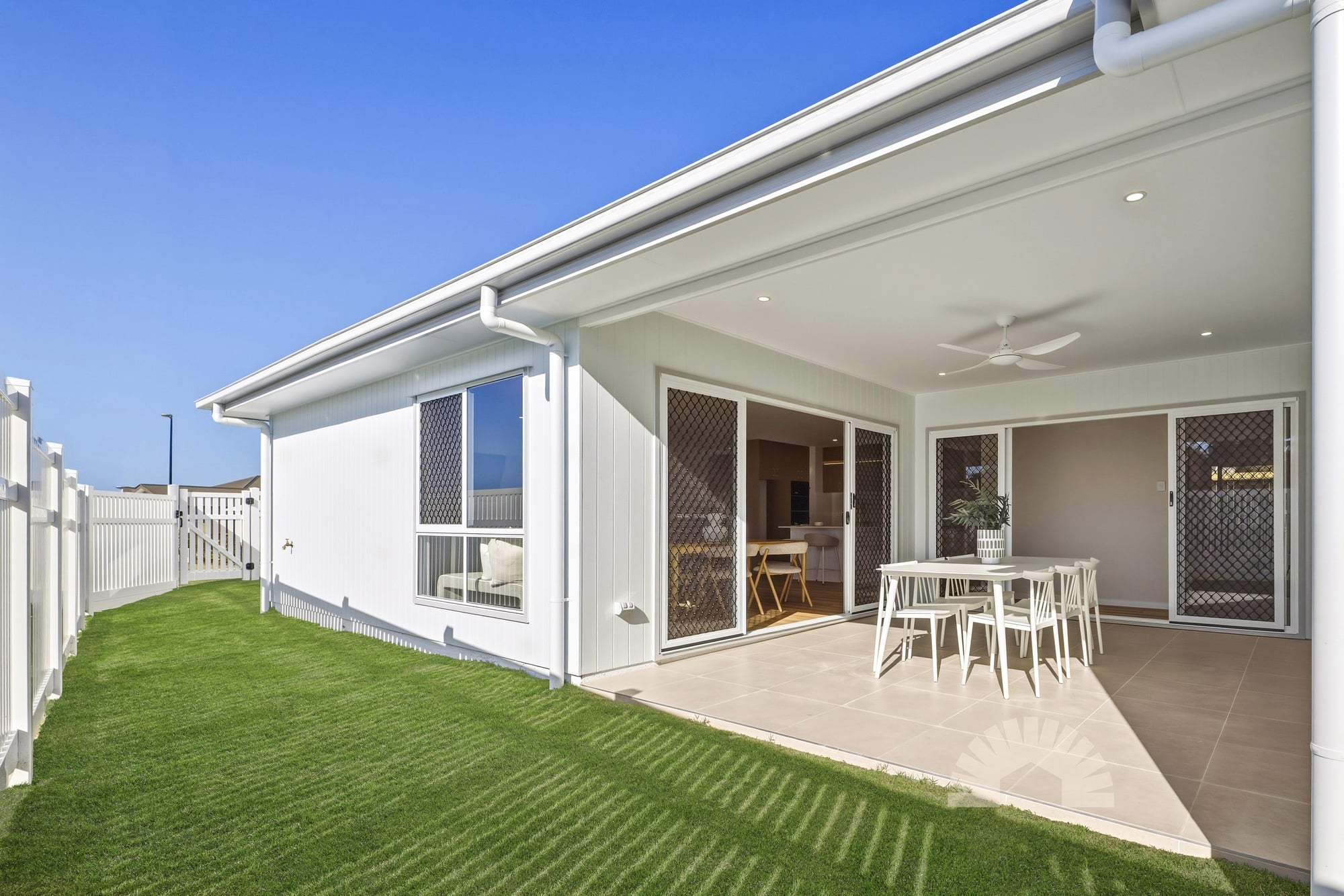 13 Forestoak Street, Narangba QLD