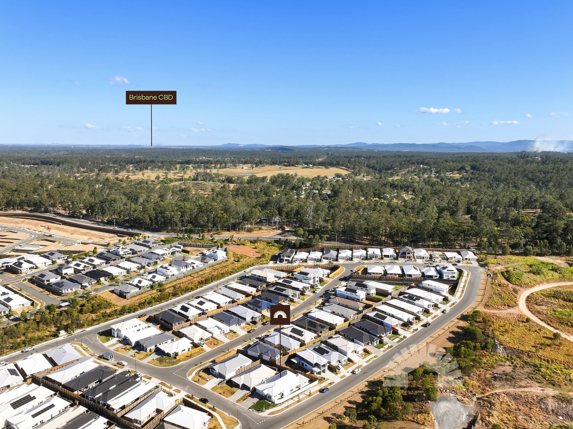 13 Forestoak Street, Narangba QLD
