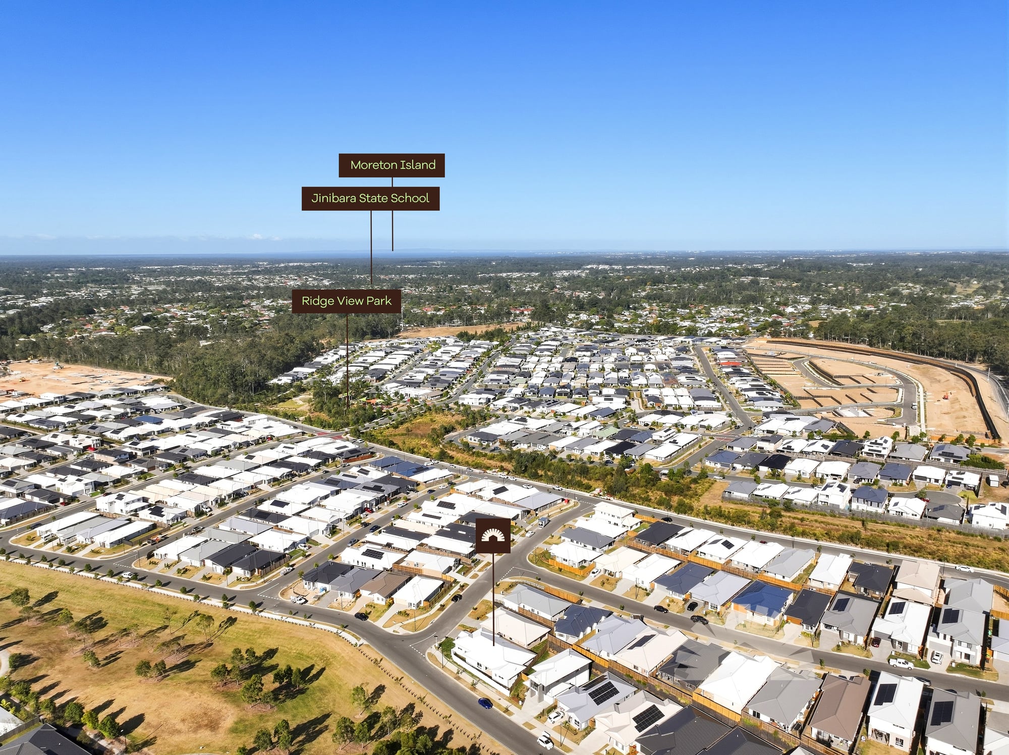 13 Forestoak Street, Narangba QLD