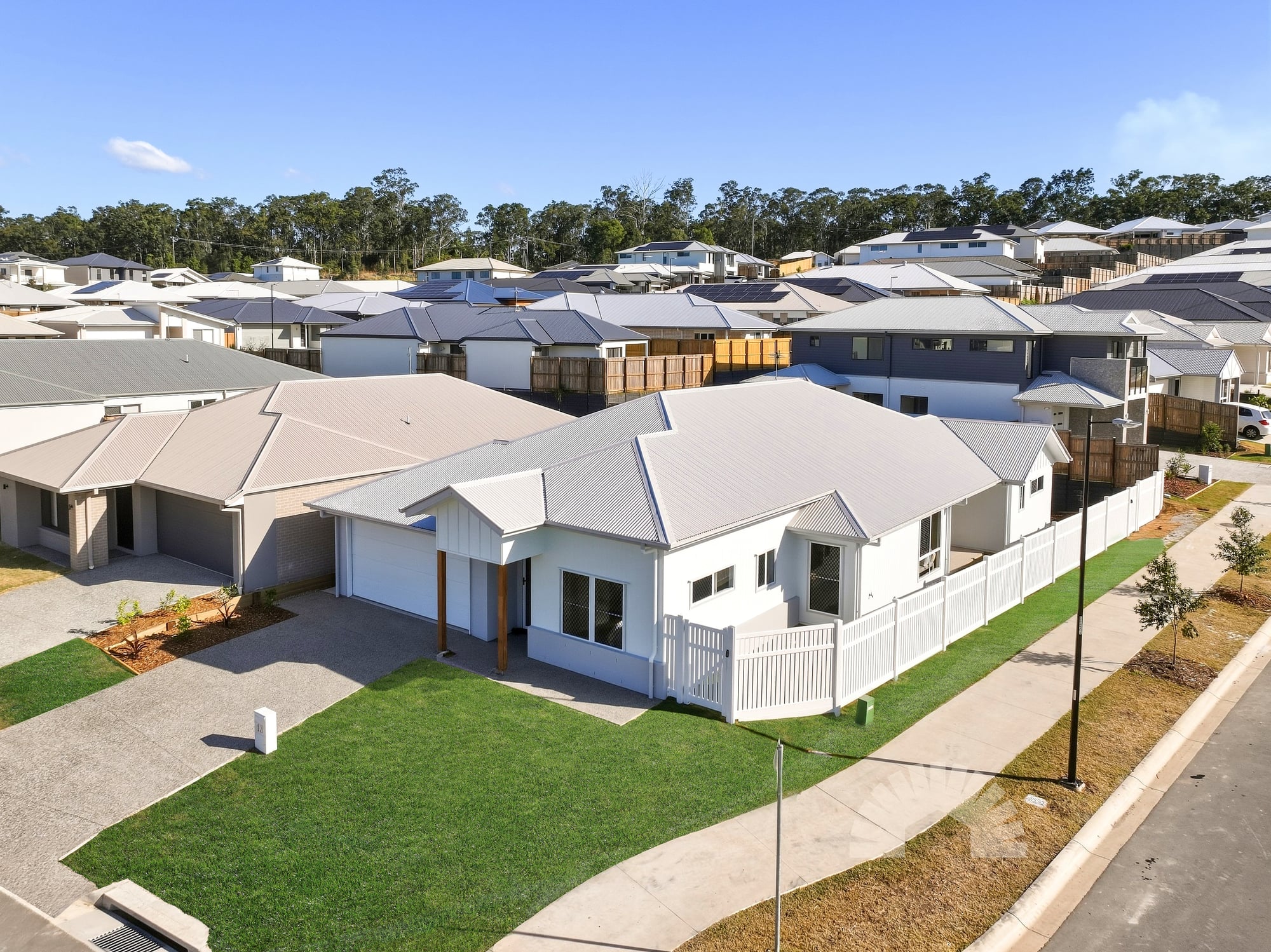 13 Forestoak Street, Narangba QLD