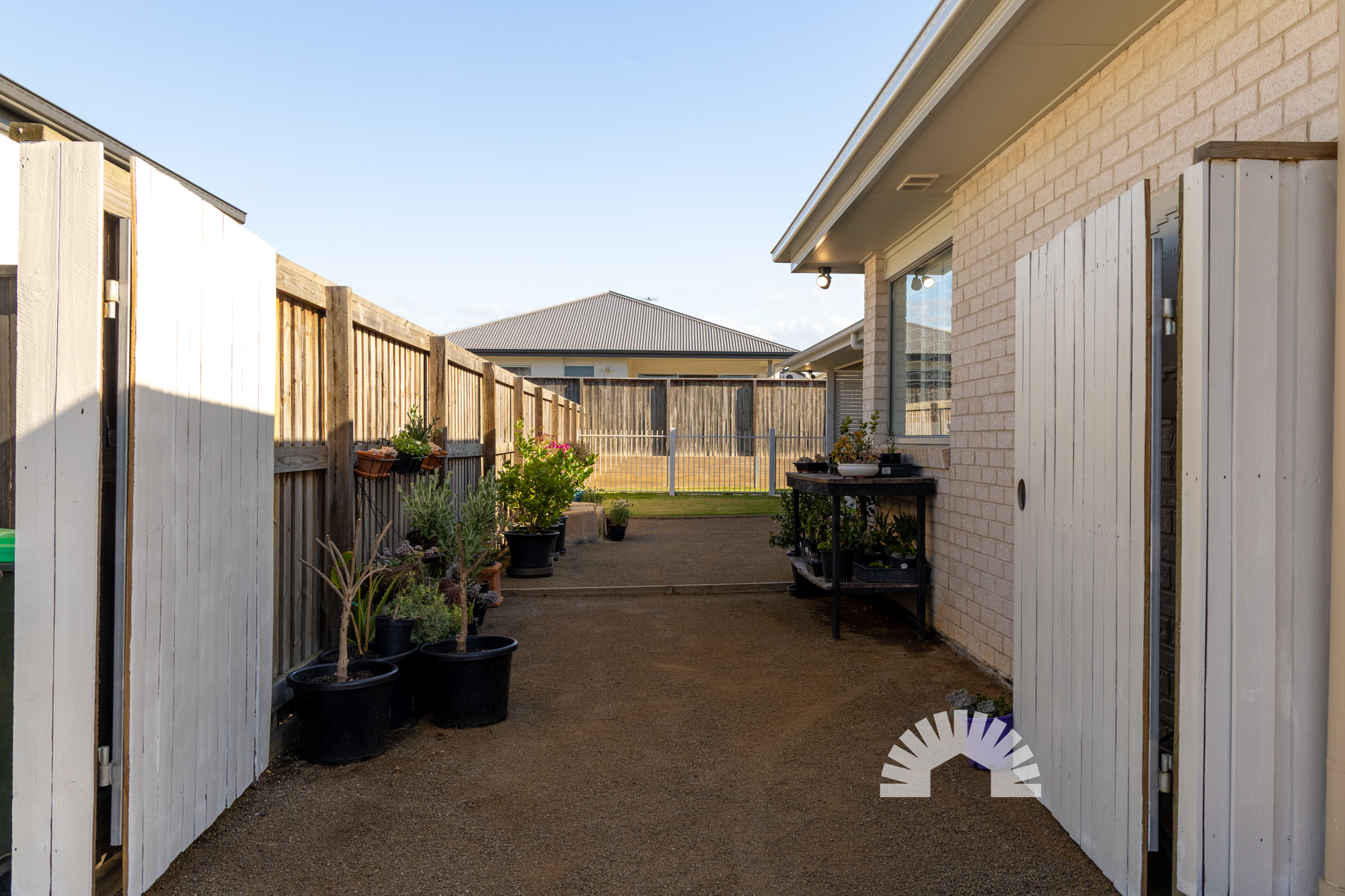 3 Birchwood Street, Upper Caboolture QLD