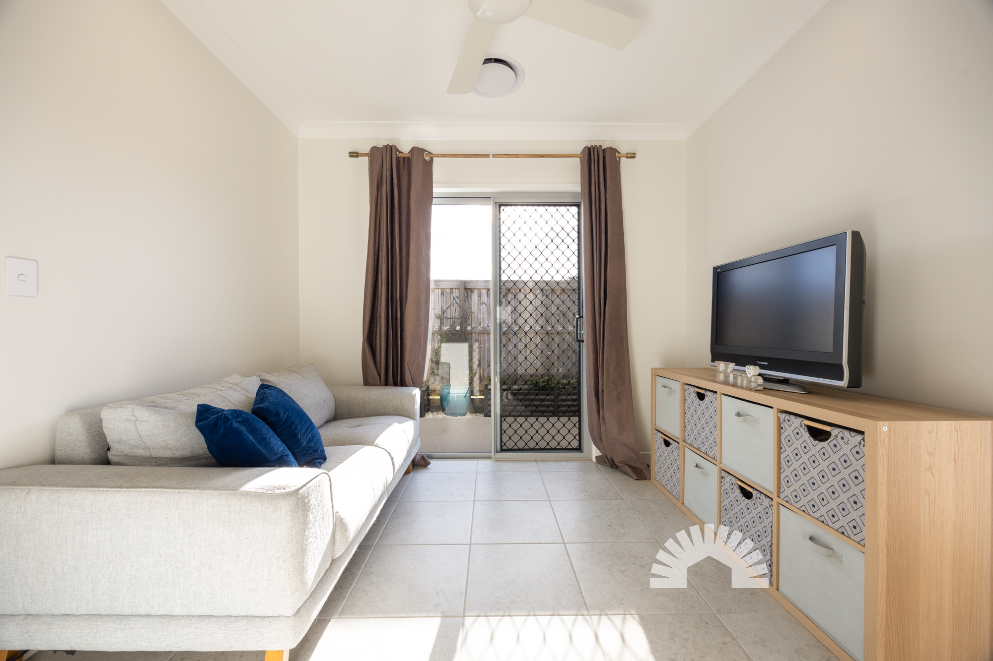 3 Birchwood Street, Upper Caboolture QLD
