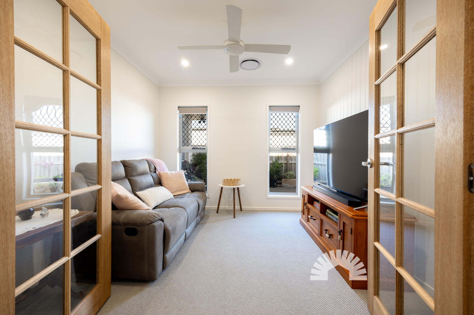 3 Birchwood Street, Upper Caboolture QLD