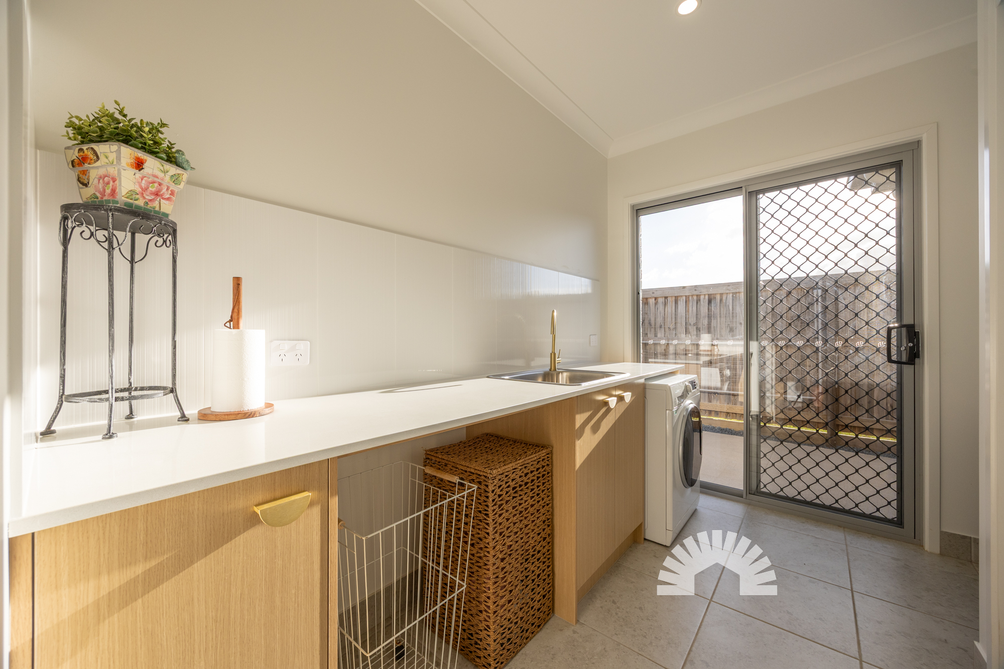 3 Birchwood Street, Upper Caboolture QLD