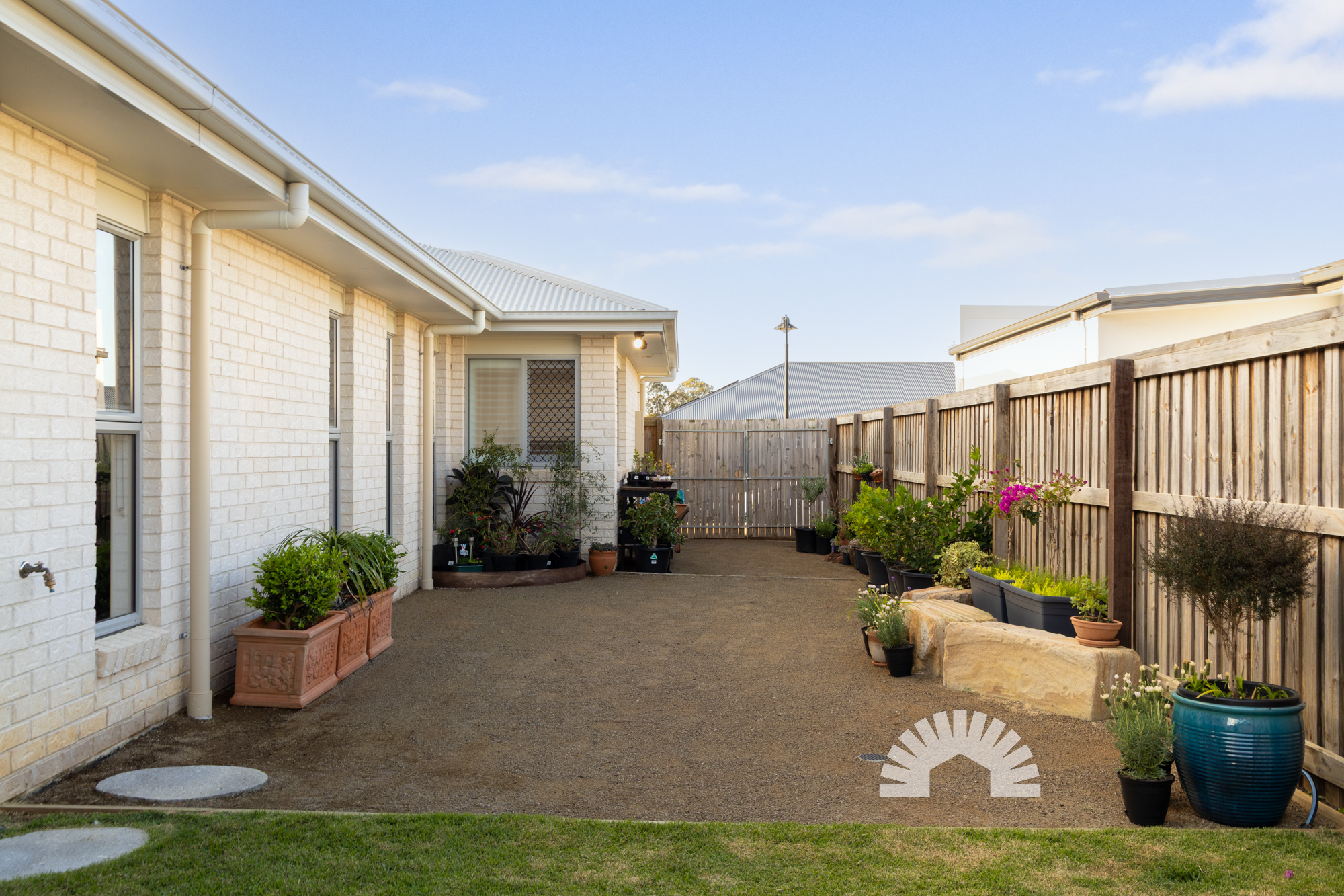 3 Birchwood Street, Upper Caboolture QLD