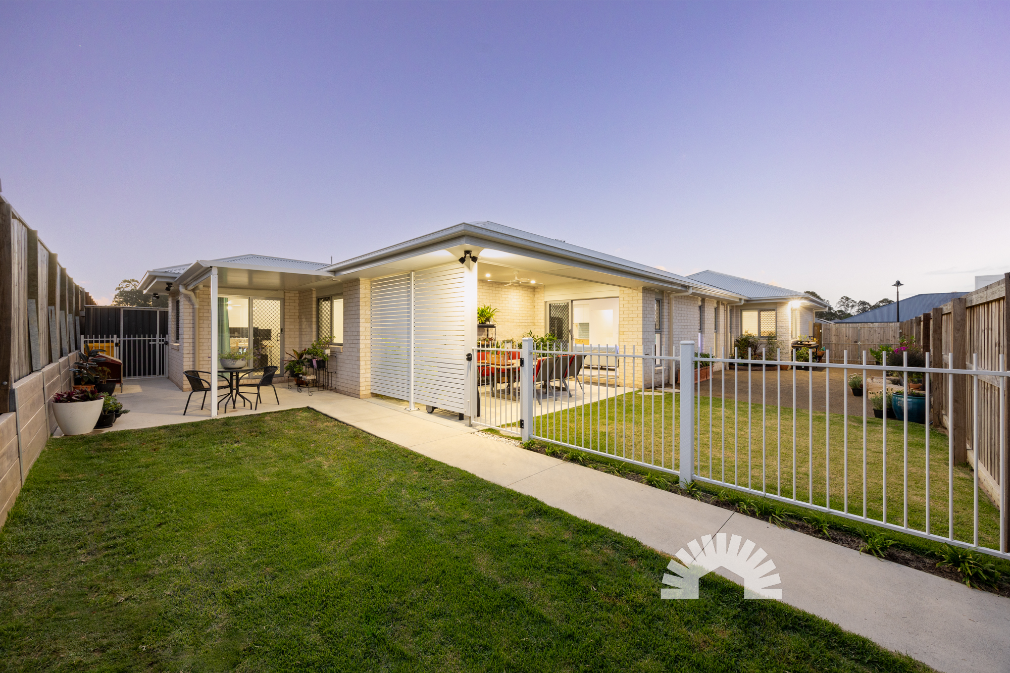 3 Birchwood Street, Upper Caboolture QLD