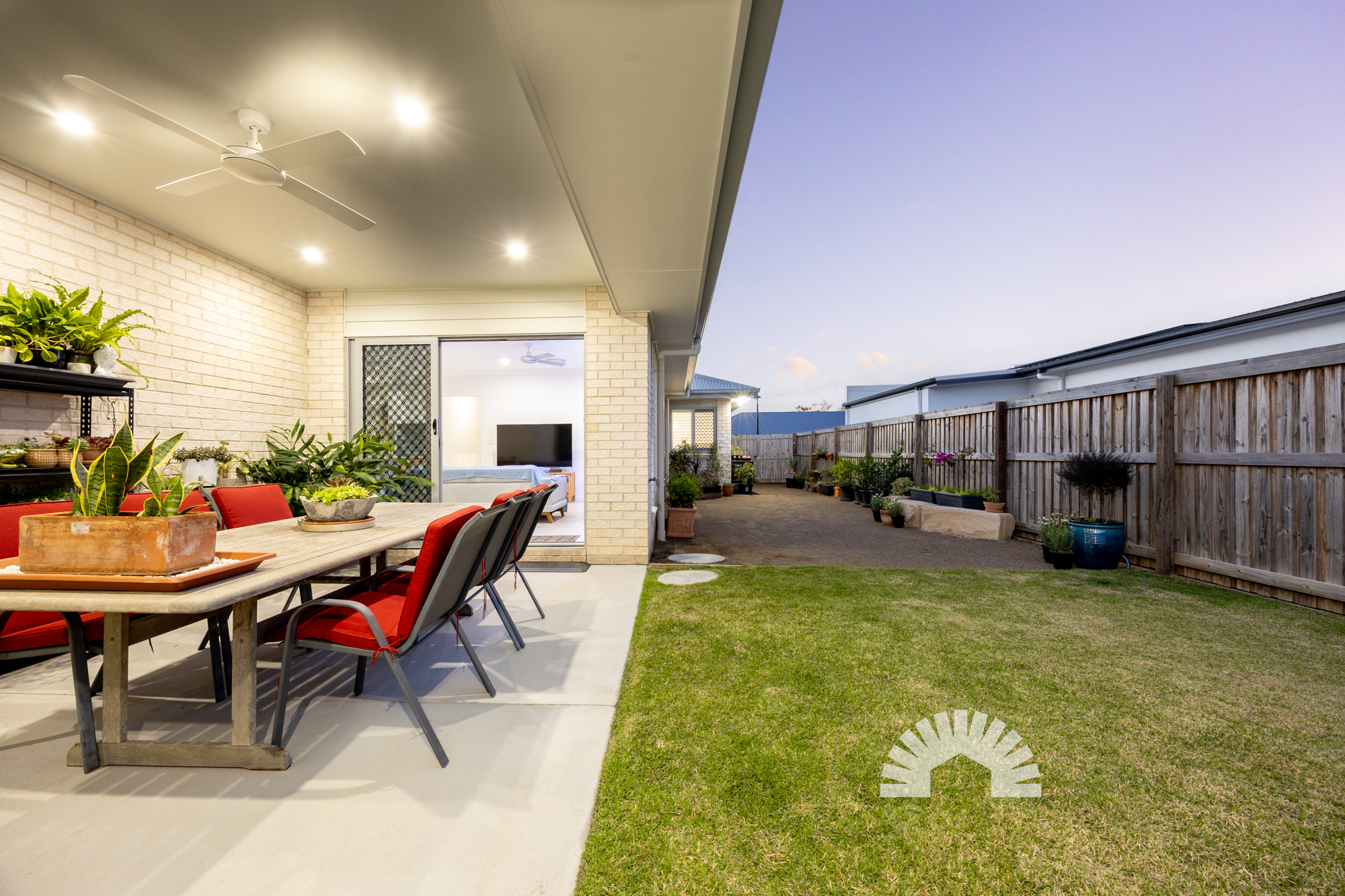3 Birchwood Street, Upper Caboolture QLD