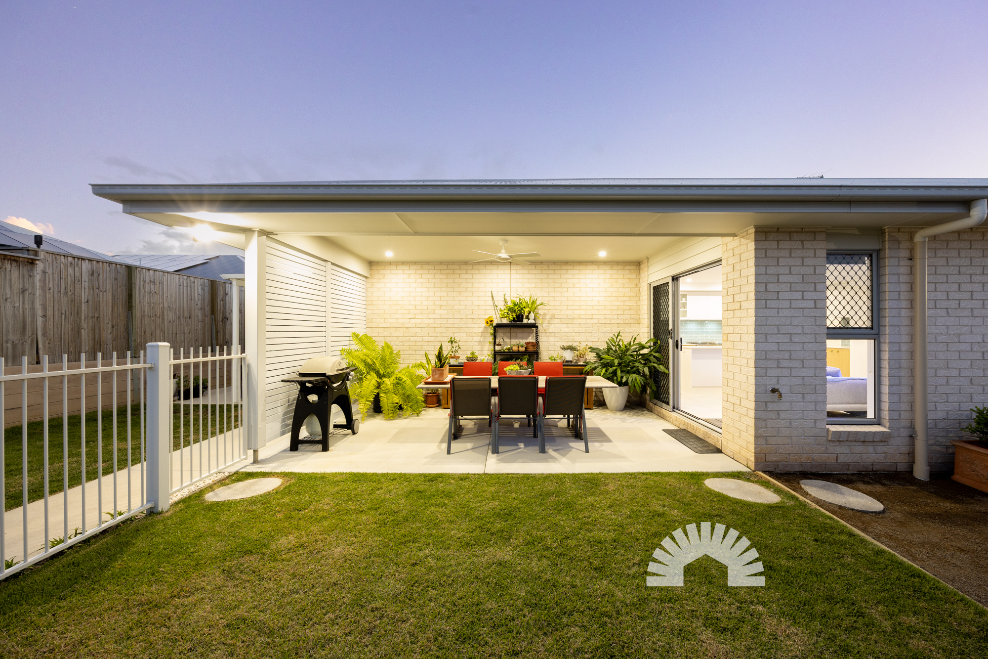 3 Birchwood Street, Upper Caboolture QLD
