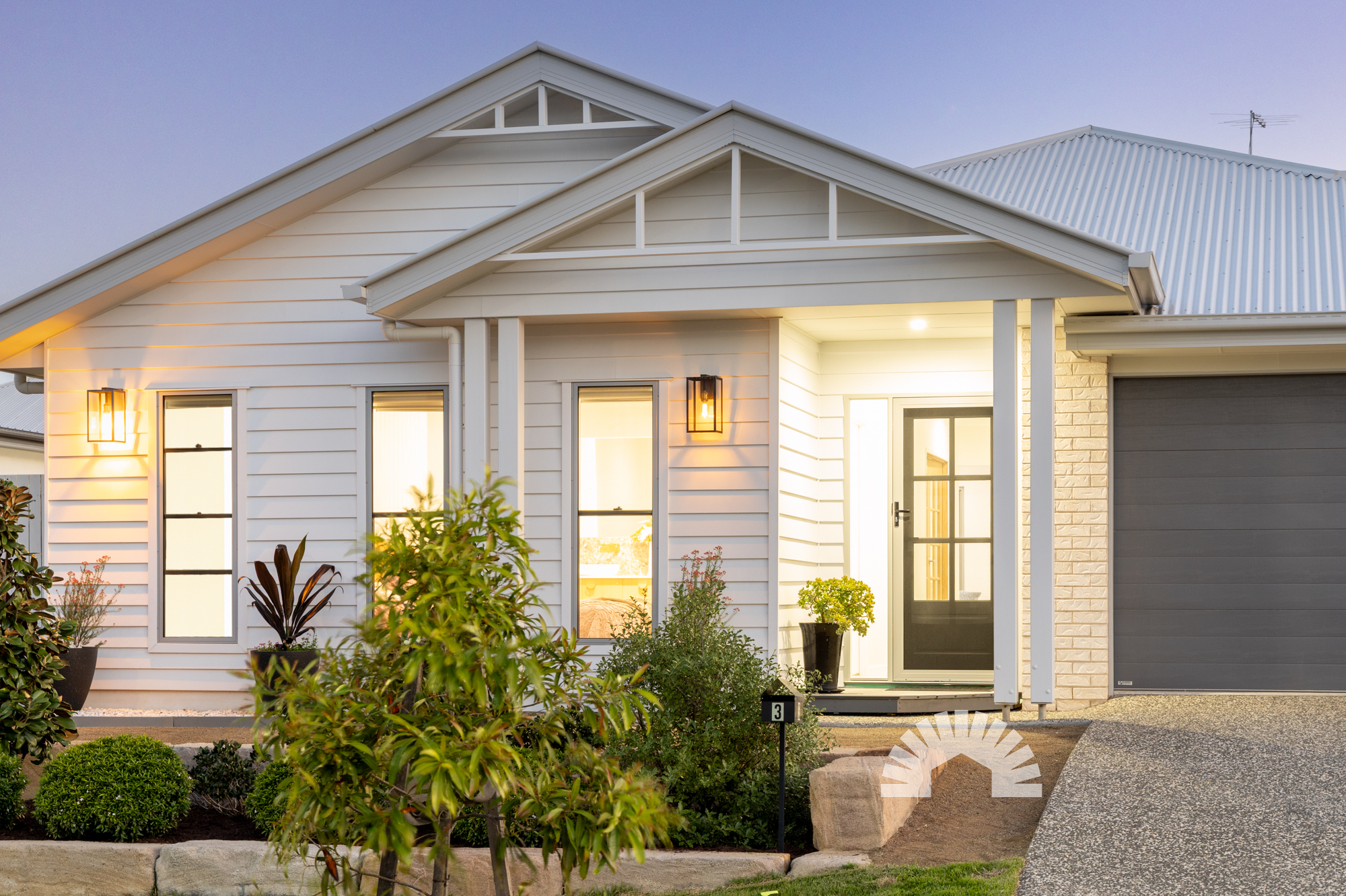 3 Birchwood Street, Upper Caboolture - Image 1