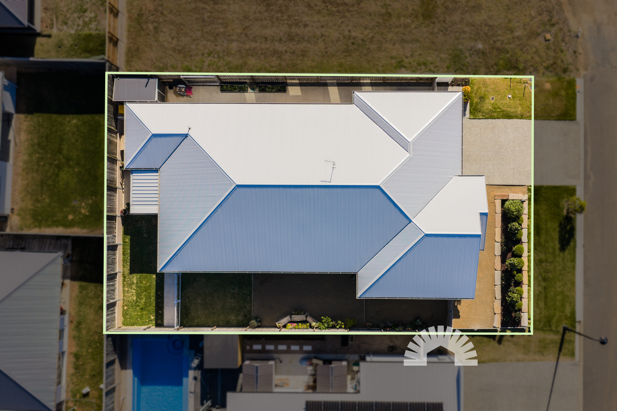 3 Birchwood Street, Upper Caboolture QLD