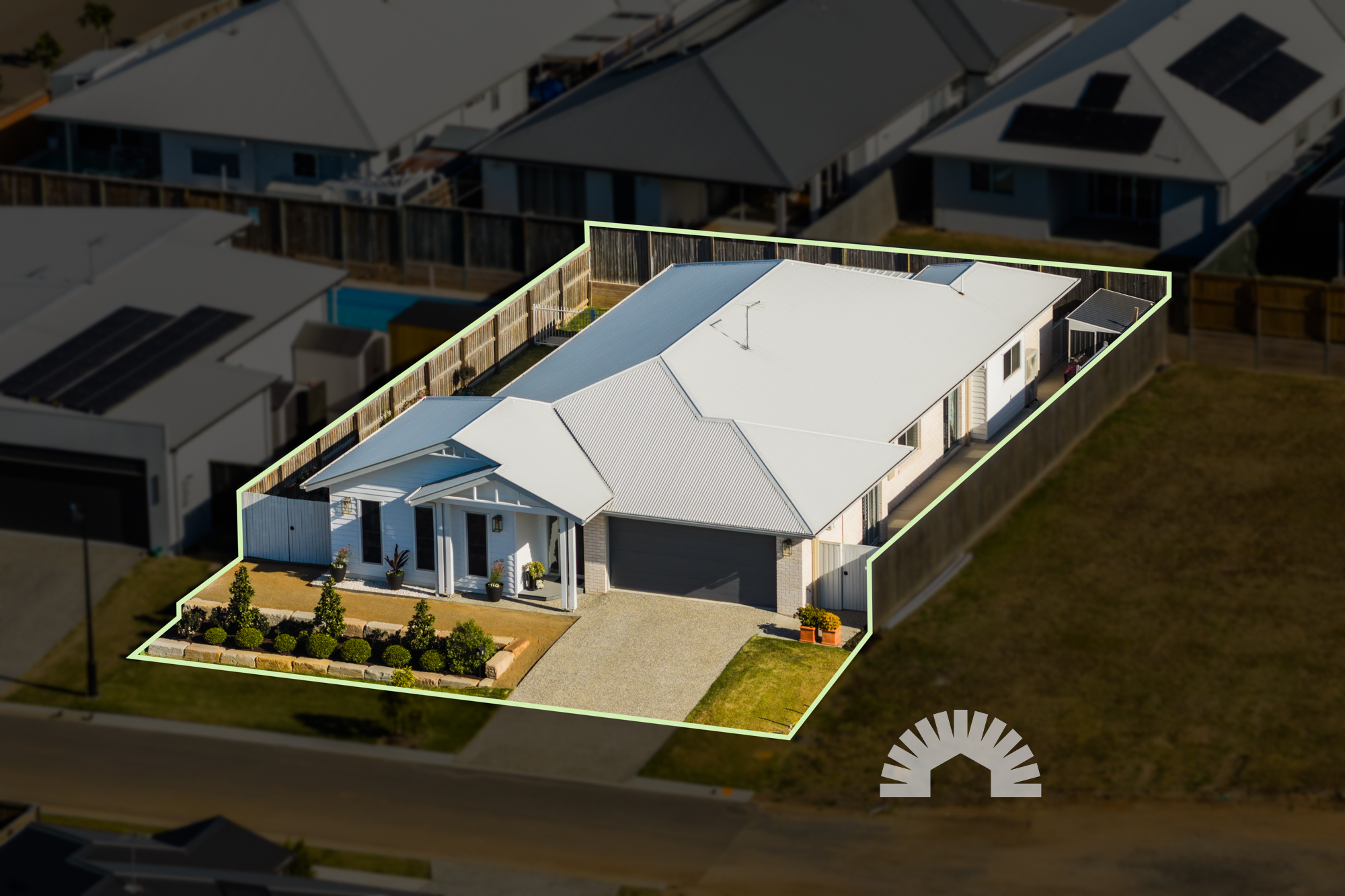 3 Birchwood Street, Upper Caboolture QLD