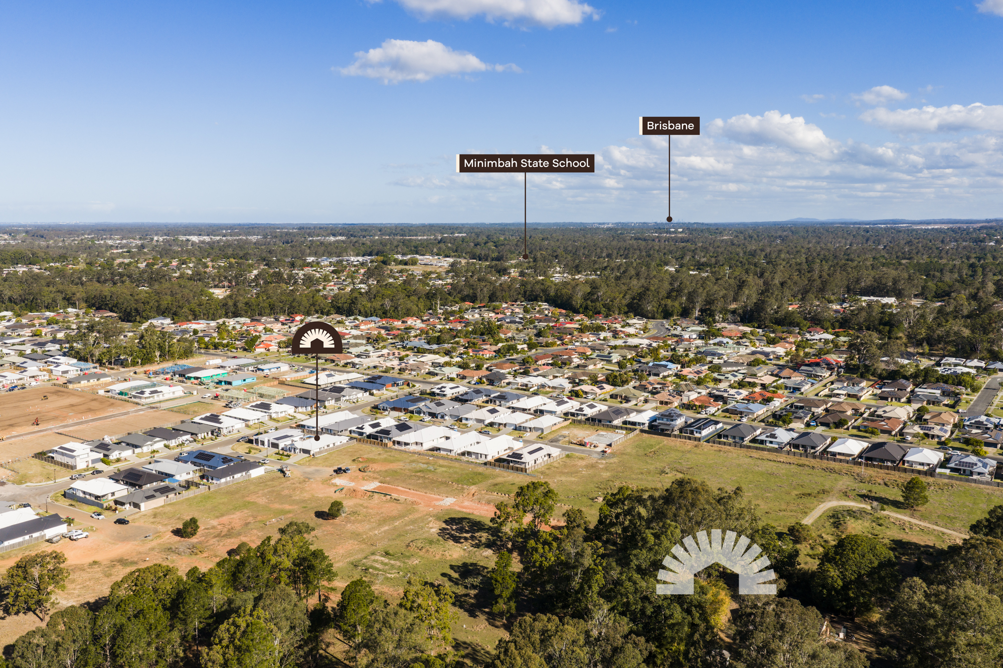 3 Birchwood Street, Upper Caboolture QLD