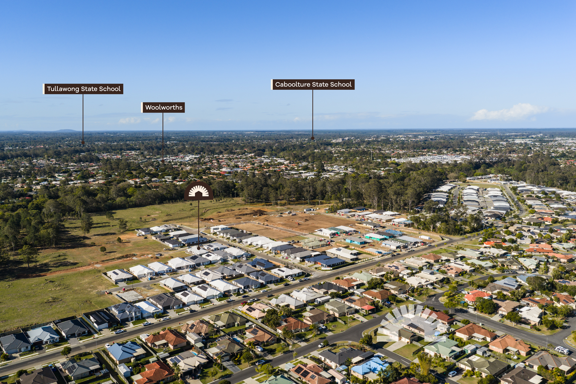 3 Birchwood Street, Upper Caboolture QLD