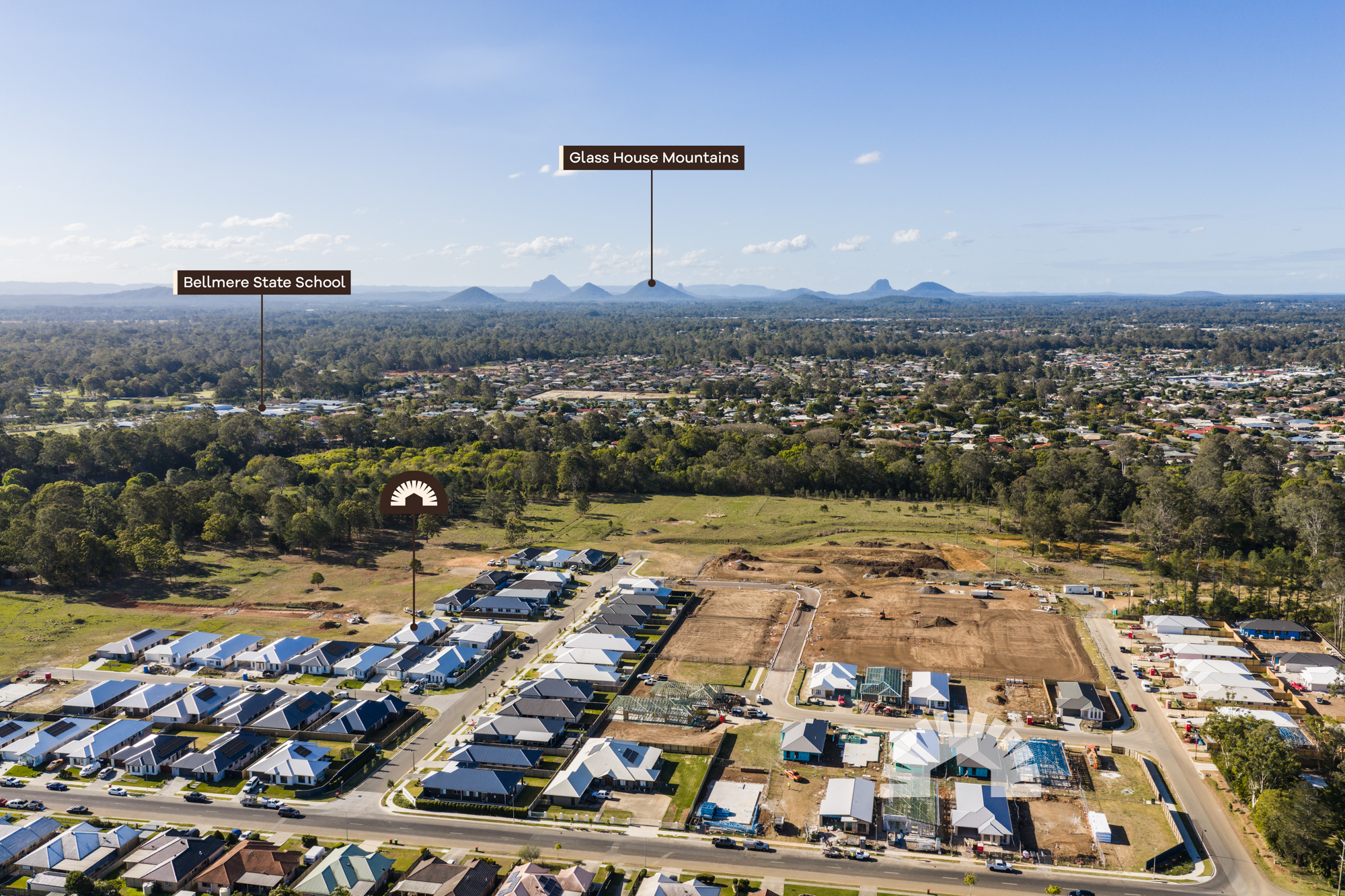 3 Birchwood Street, Upper Caboolture QLD