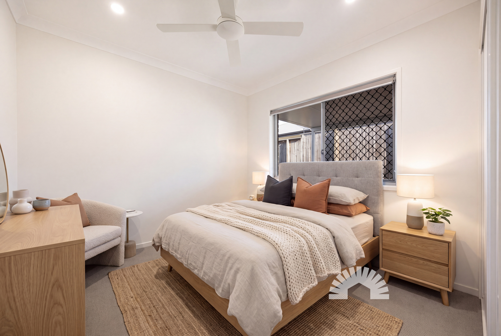 3 Birchwood Street, Upper Caboolture QLD