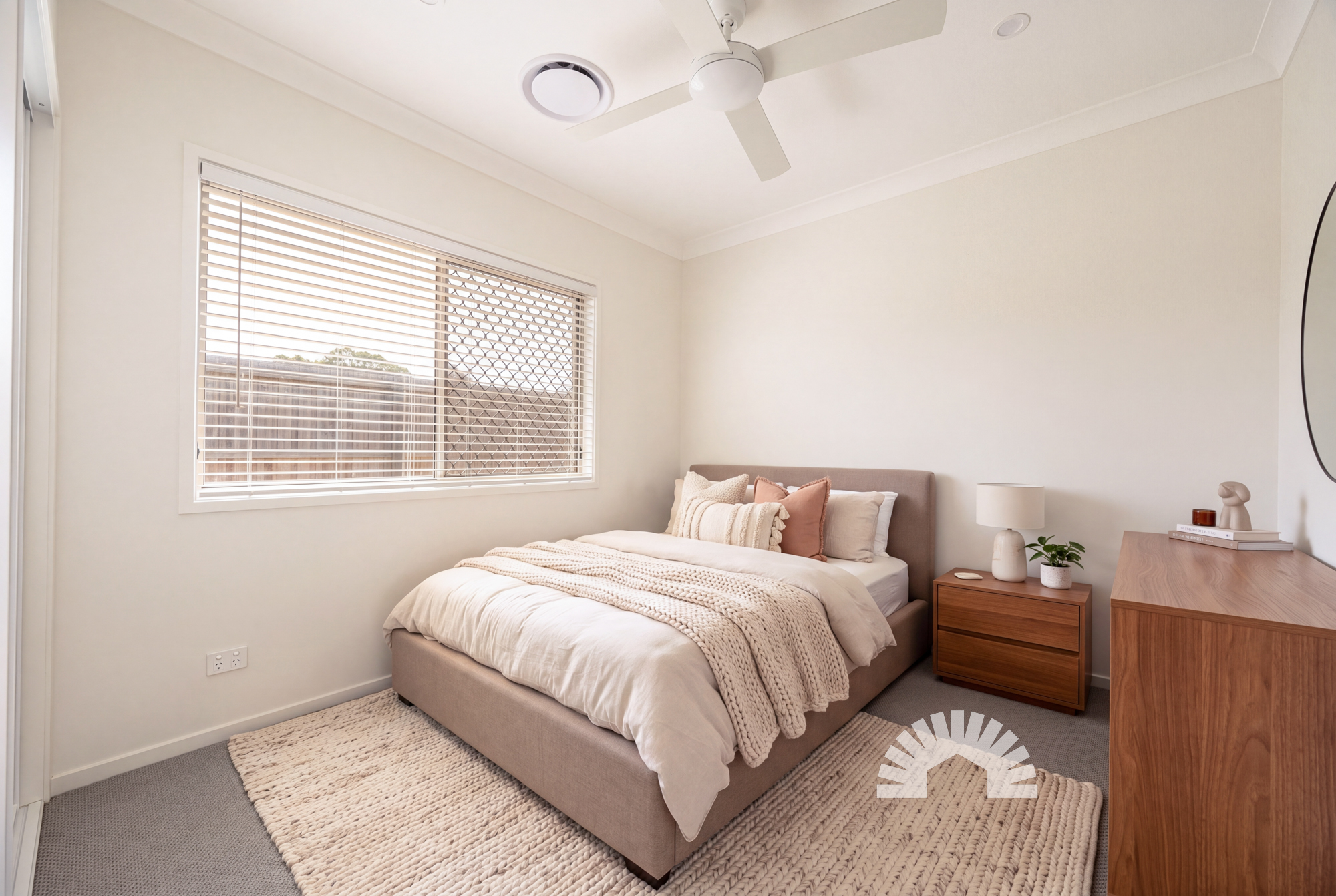 3 Birchwood Street, Upper Caboolture QLD