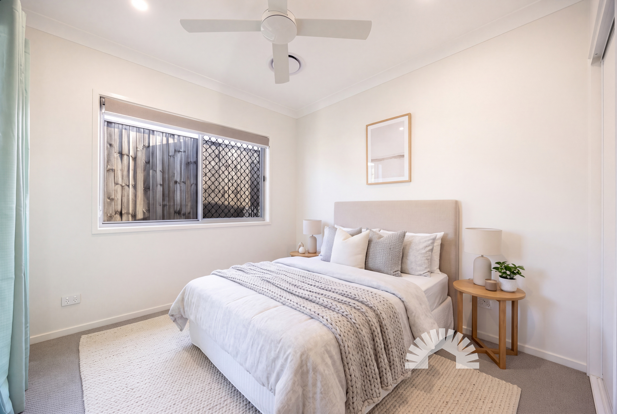 3 Birchwood Street, Upper Caboolture QLD