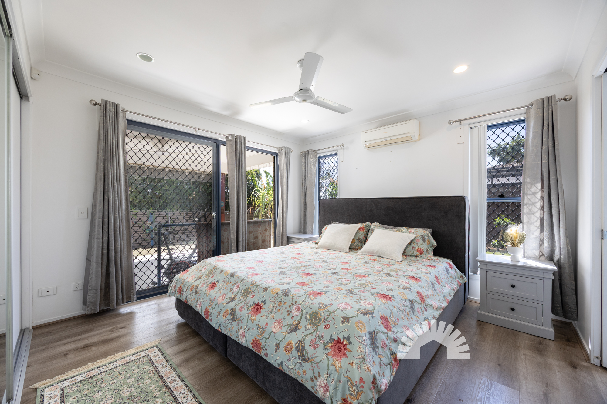 42 Seville Street, Bellmere QLD