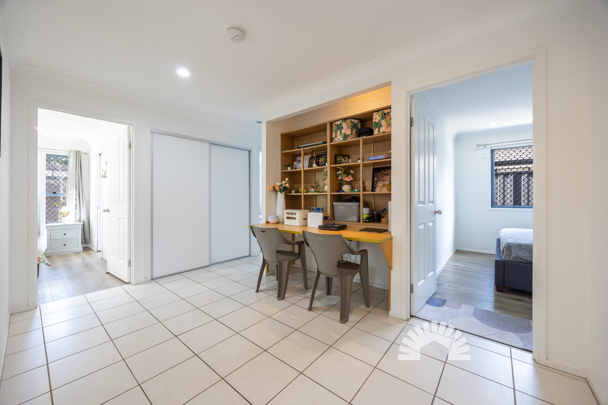 42 Seville Street, Bellmere QLD
