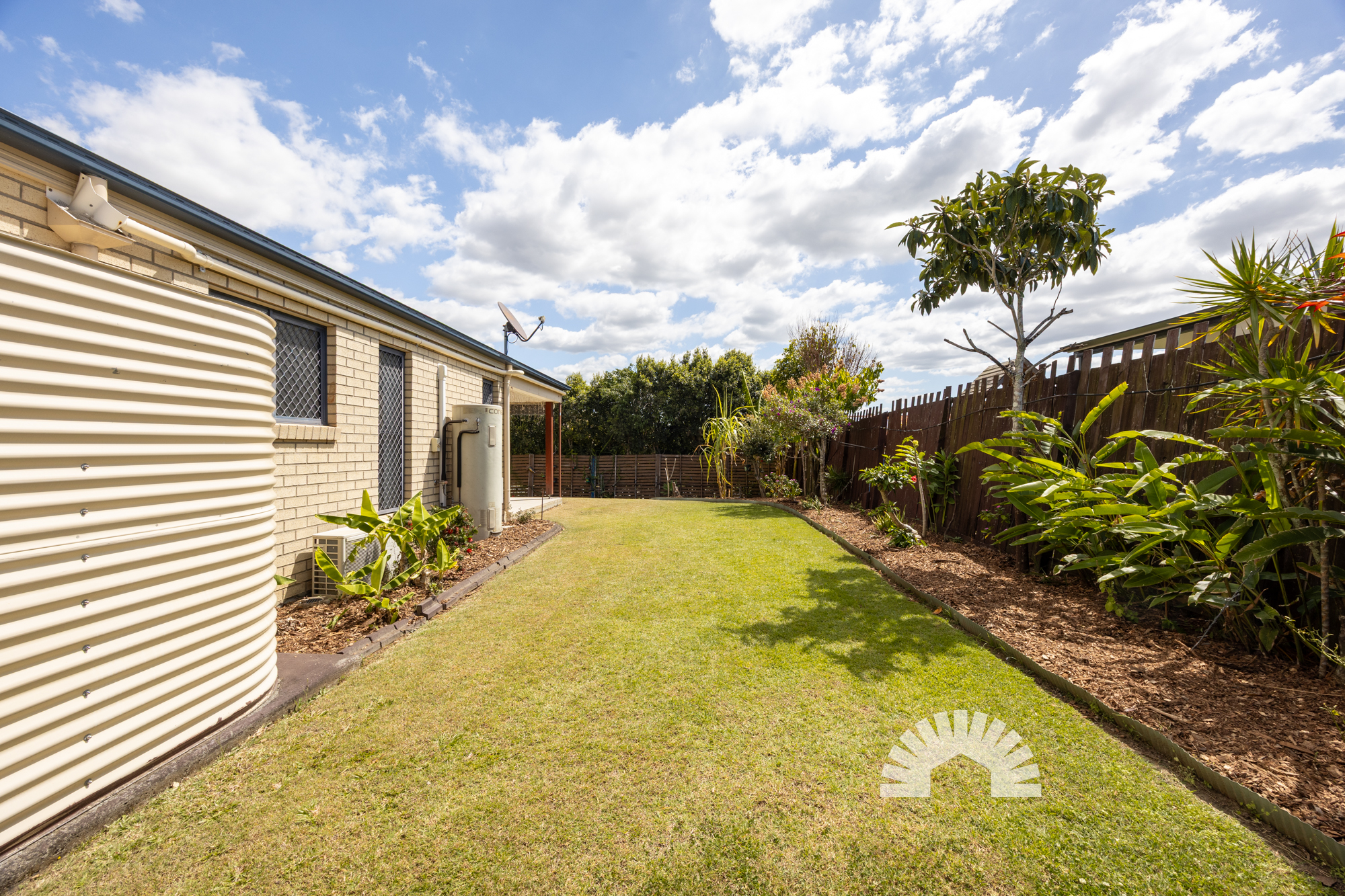 42 Seville Street, Bellmere QLD