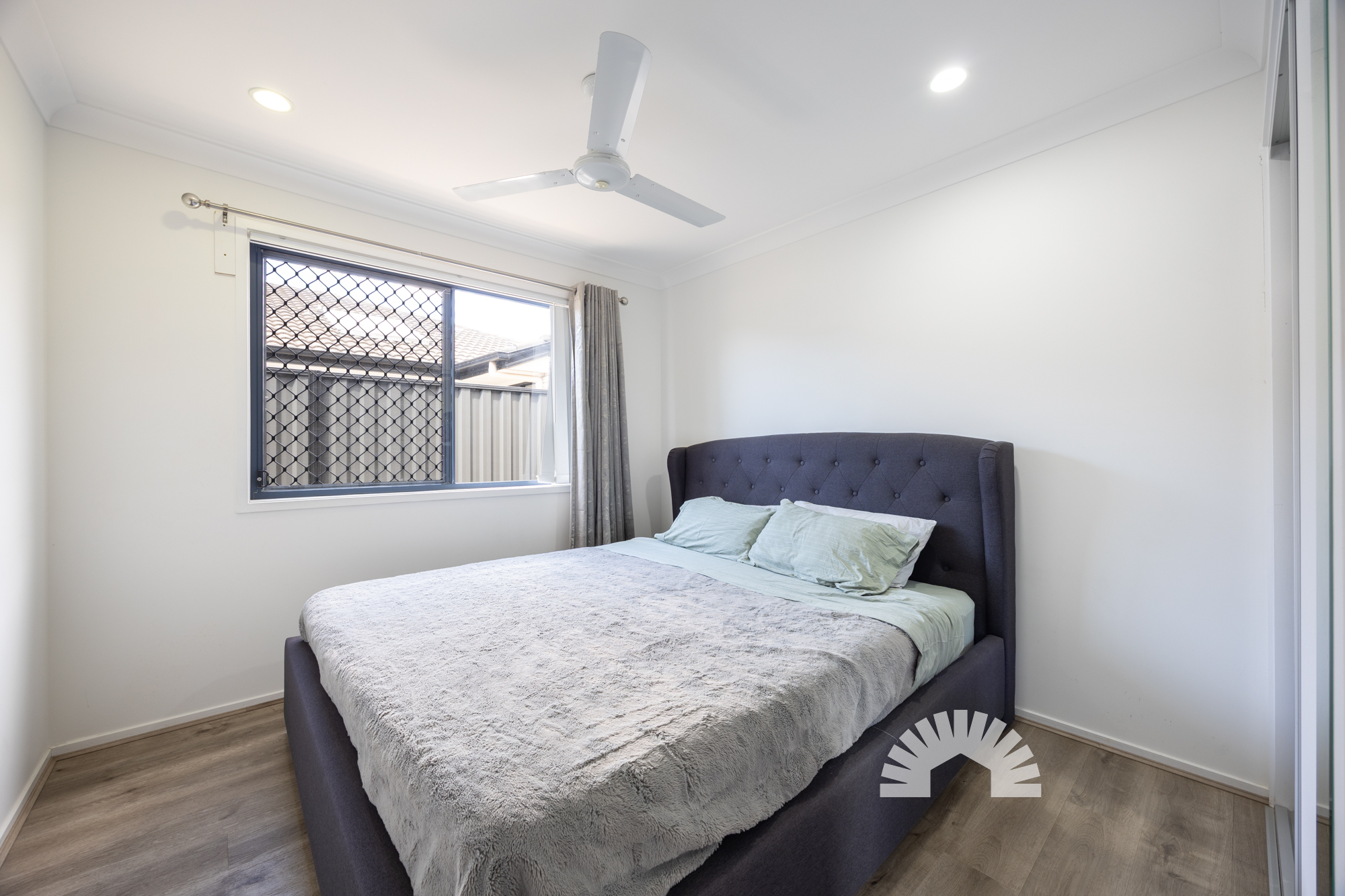 42 Seville Street, Bellmere QLD