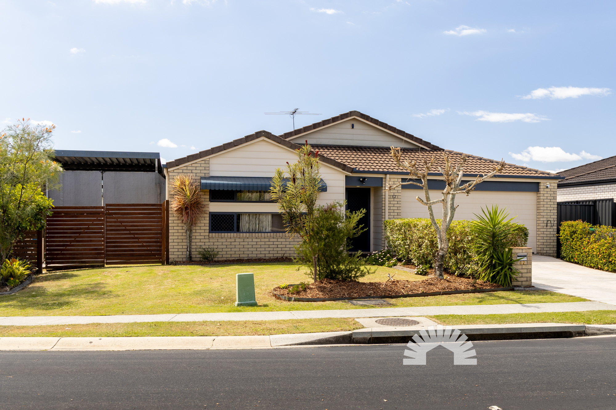 42 Seville Street, Bellmere QLD
