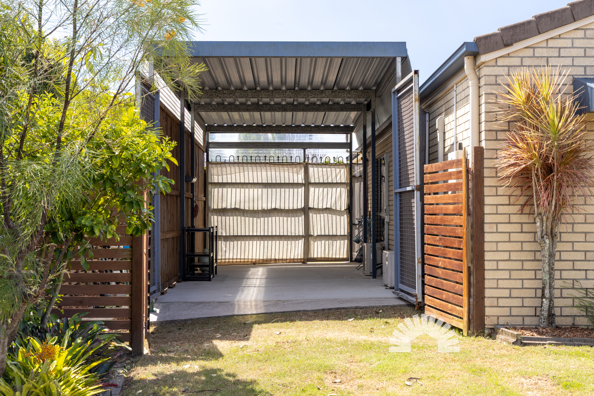42 Seville Street, Bellmere QLD