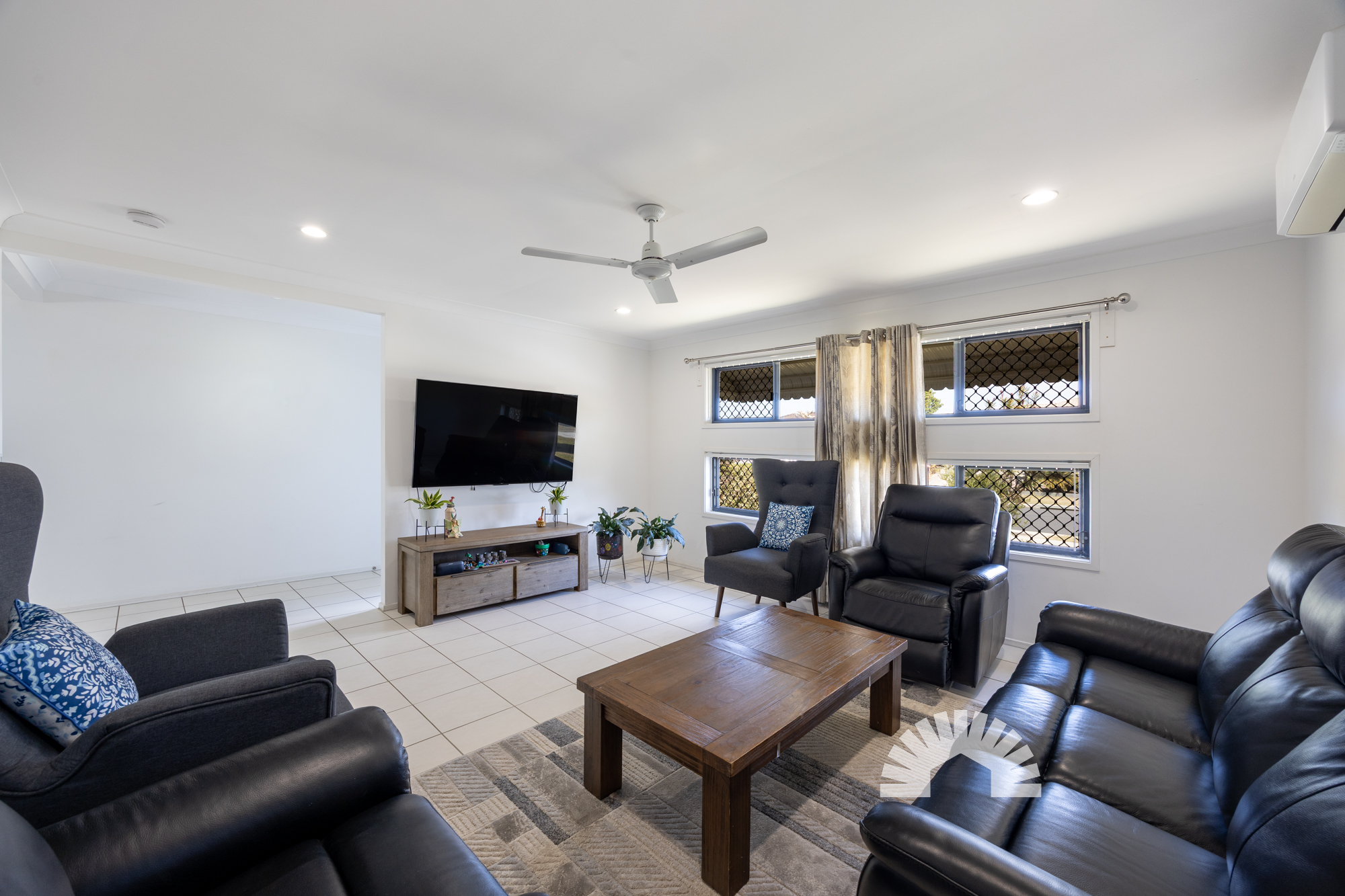 42 Seville Street, Bellmere QLD