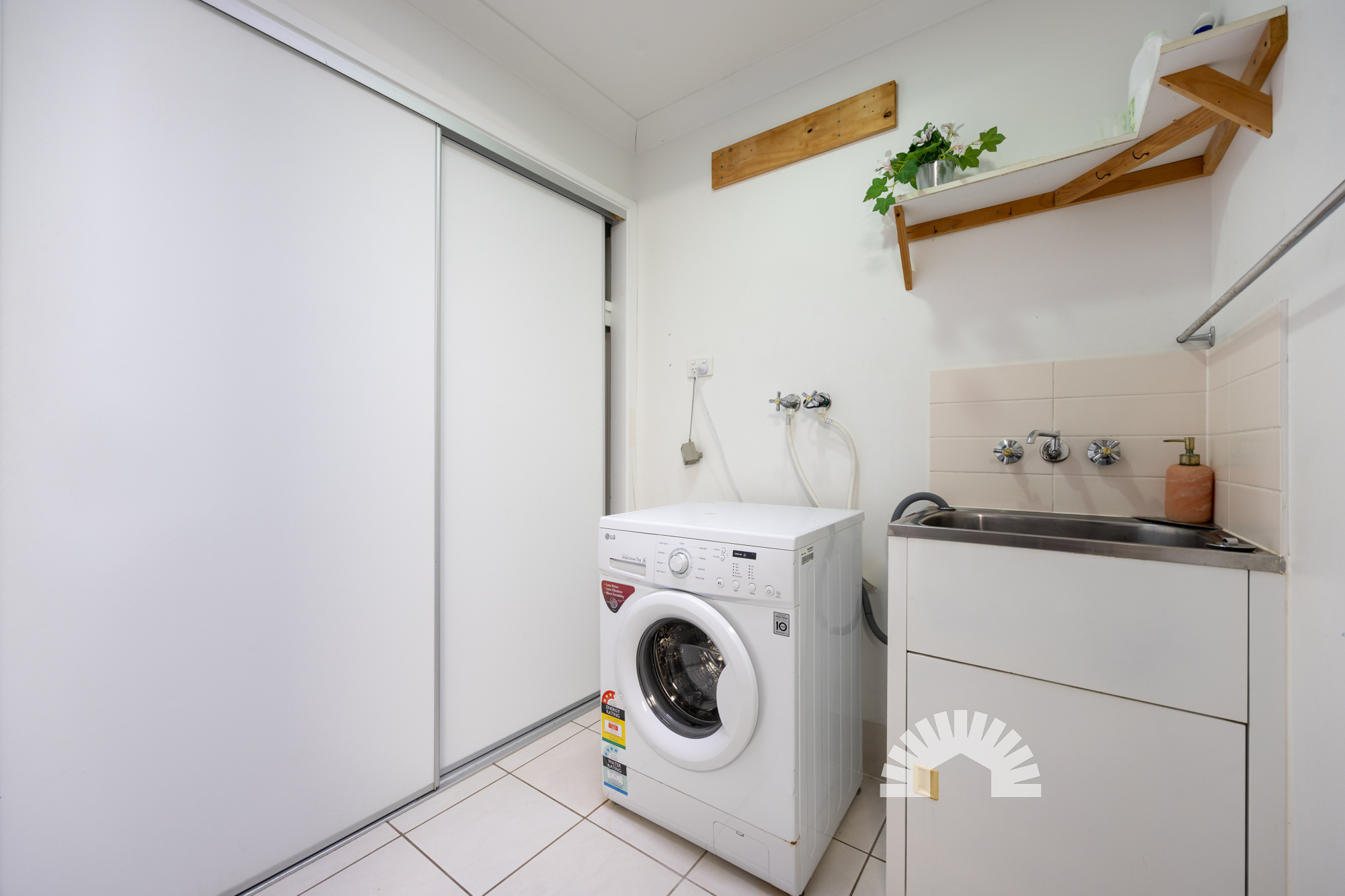 42 Seville Street, Bellmere QLD