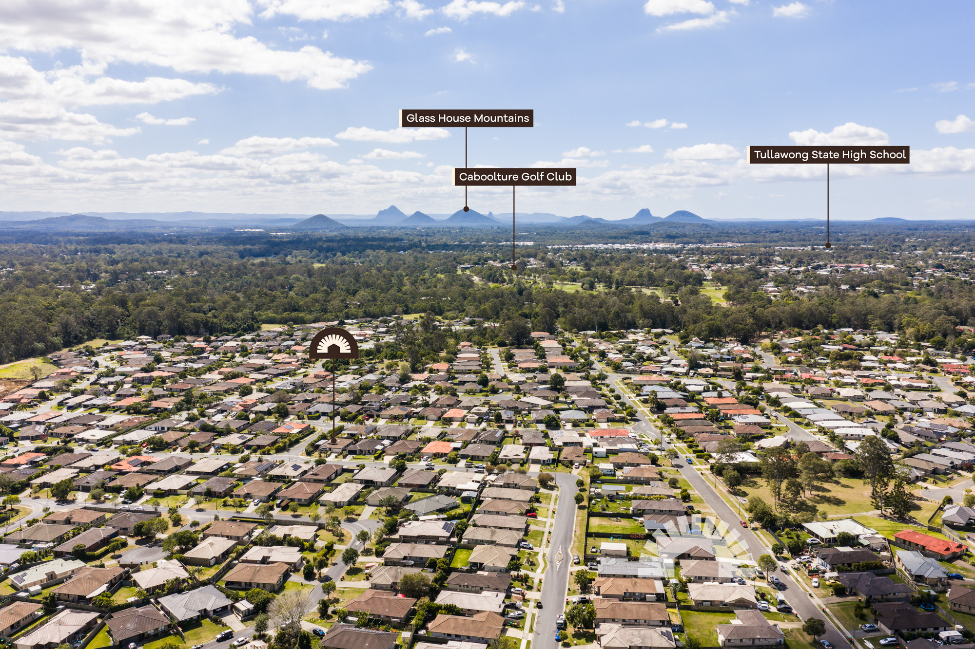 42 Seville Street, Bellmere QLD