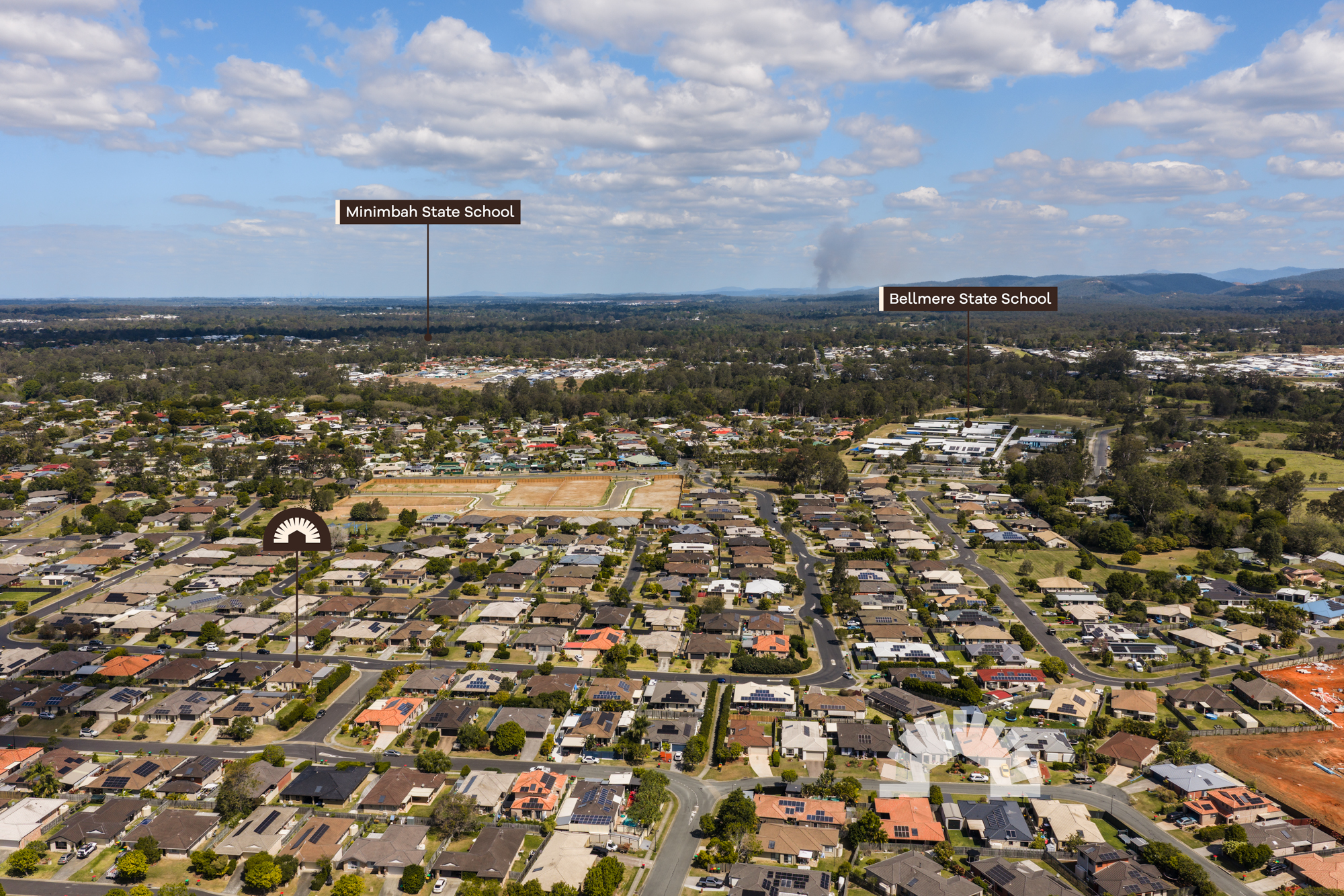 42 Seville Street, Bellmere QLD