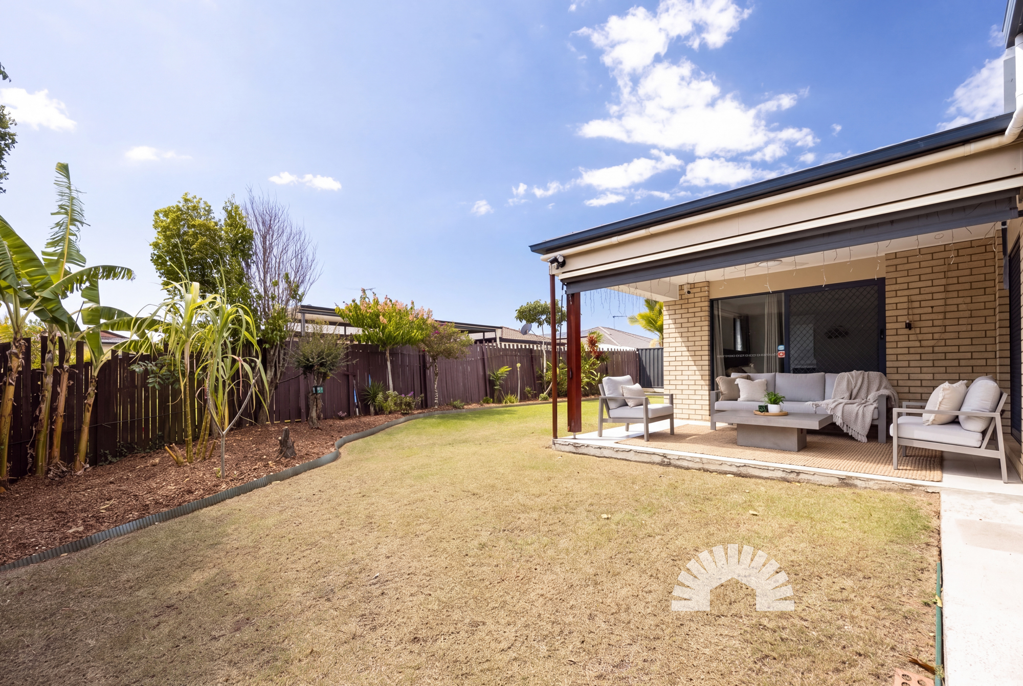 42 Seville Street, Bellmere QLD