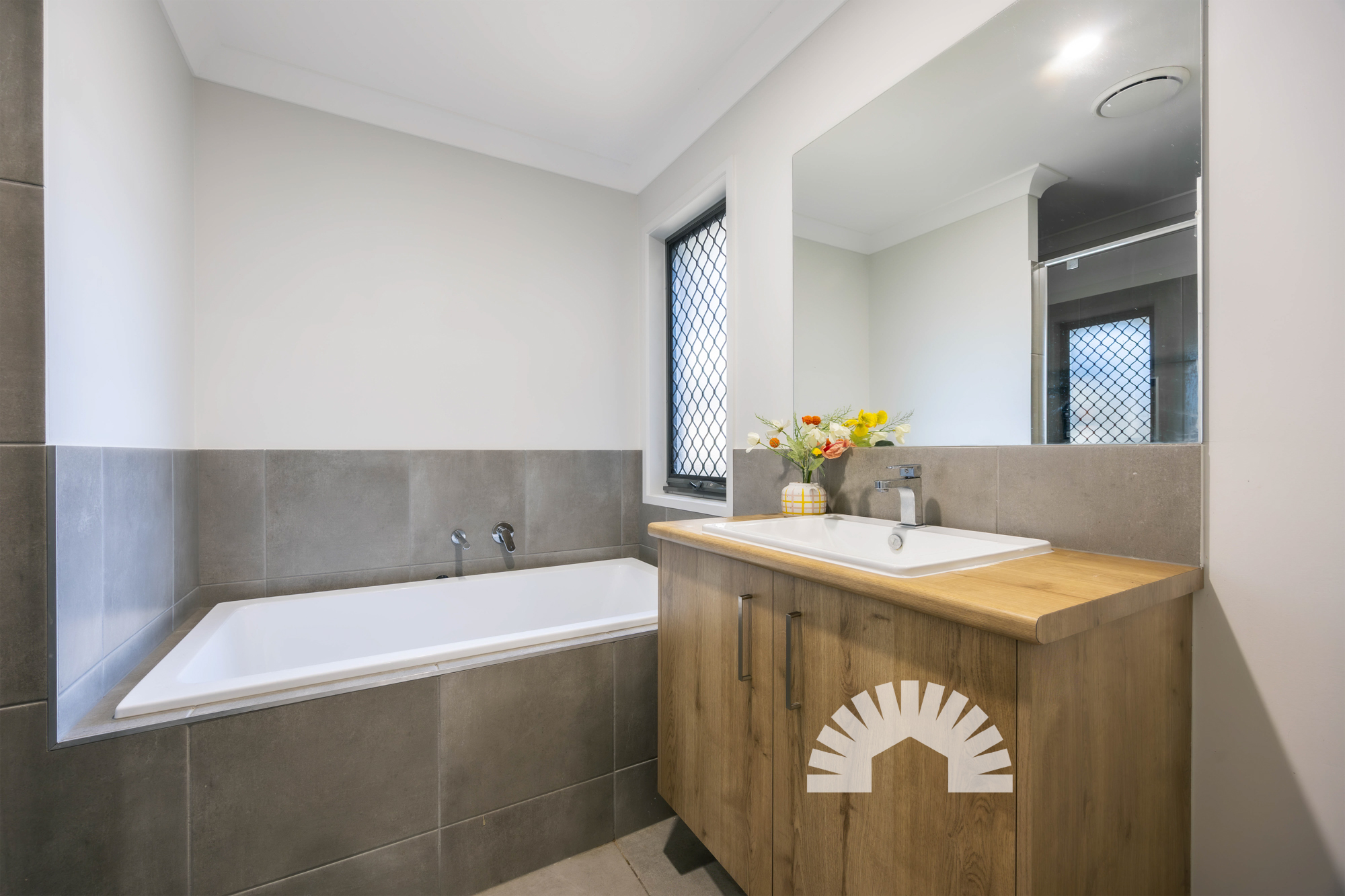 18 Chestnut Street, Caboolture South QLD