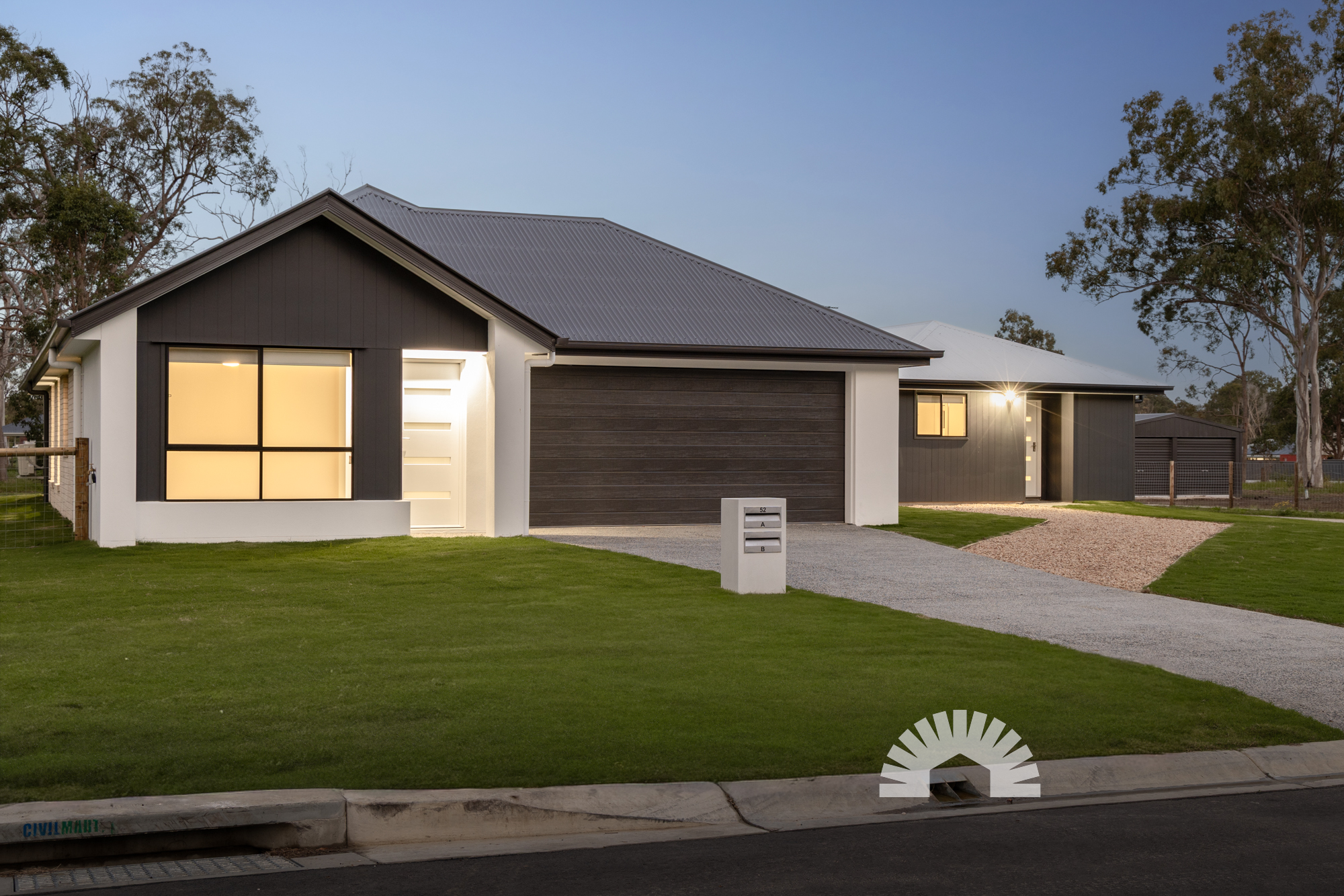 52 Moore Road,[object Object],BURPENGARY EAST 4505