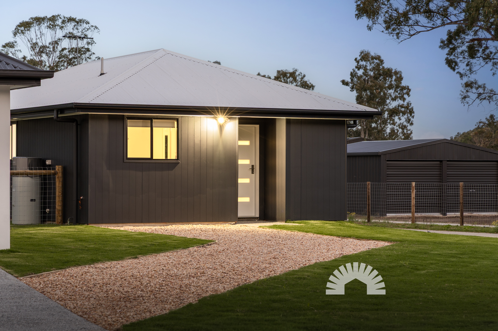 52 Moore Road,[object Object],BURPENGARY EAST 4505