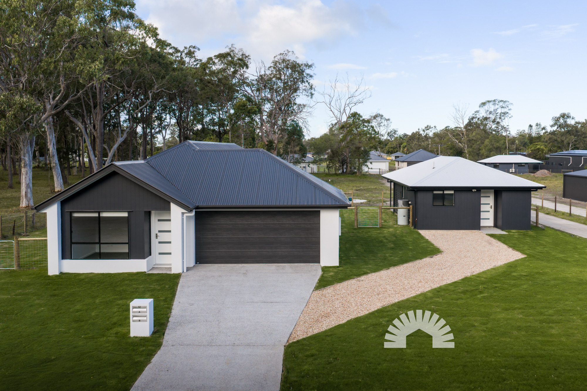 52 Moore Road,[object Object],BURPENGARY EAST 4505