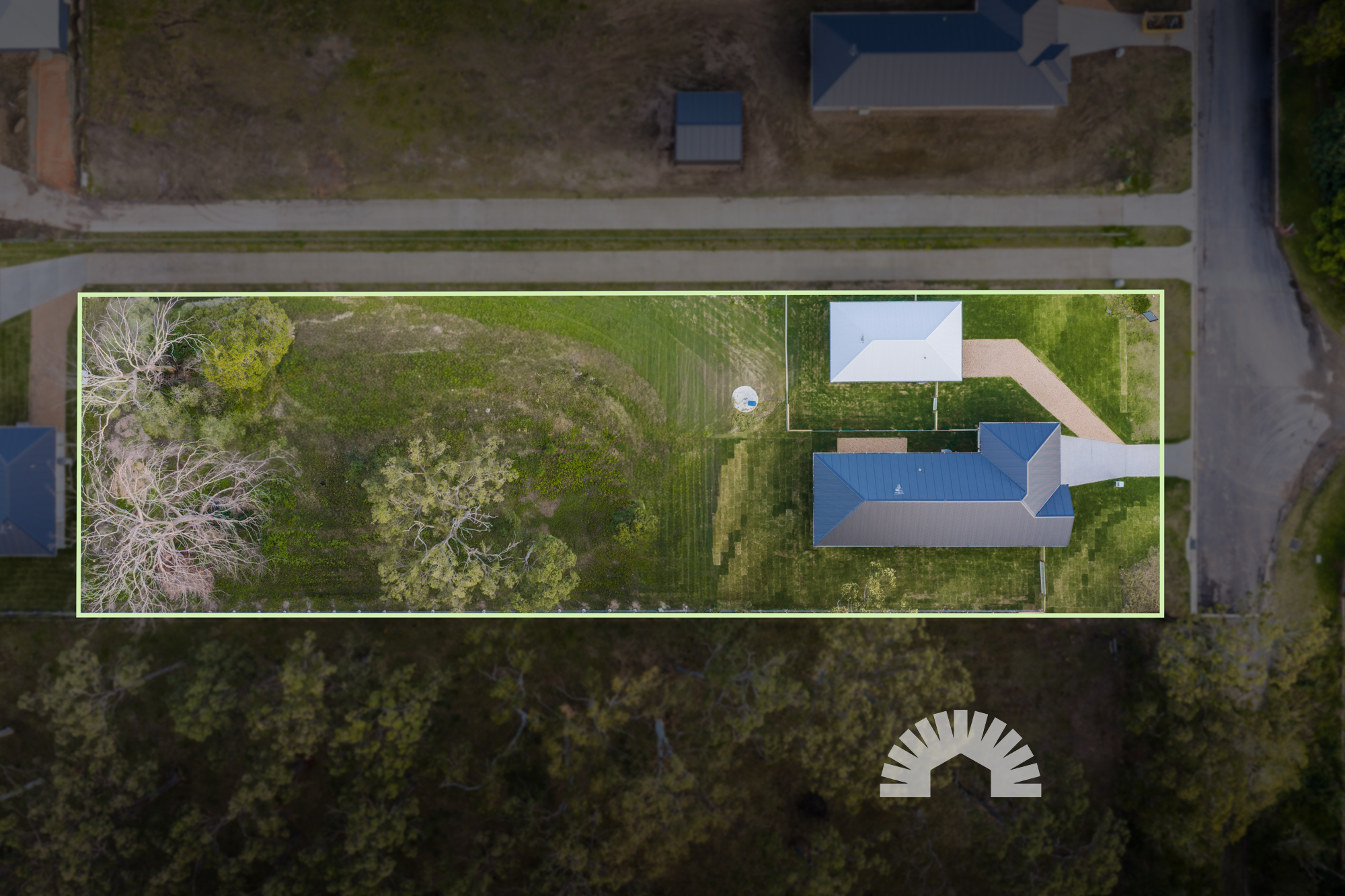 52 Moore Road,[object Object],BURPENGARY EAST 4505