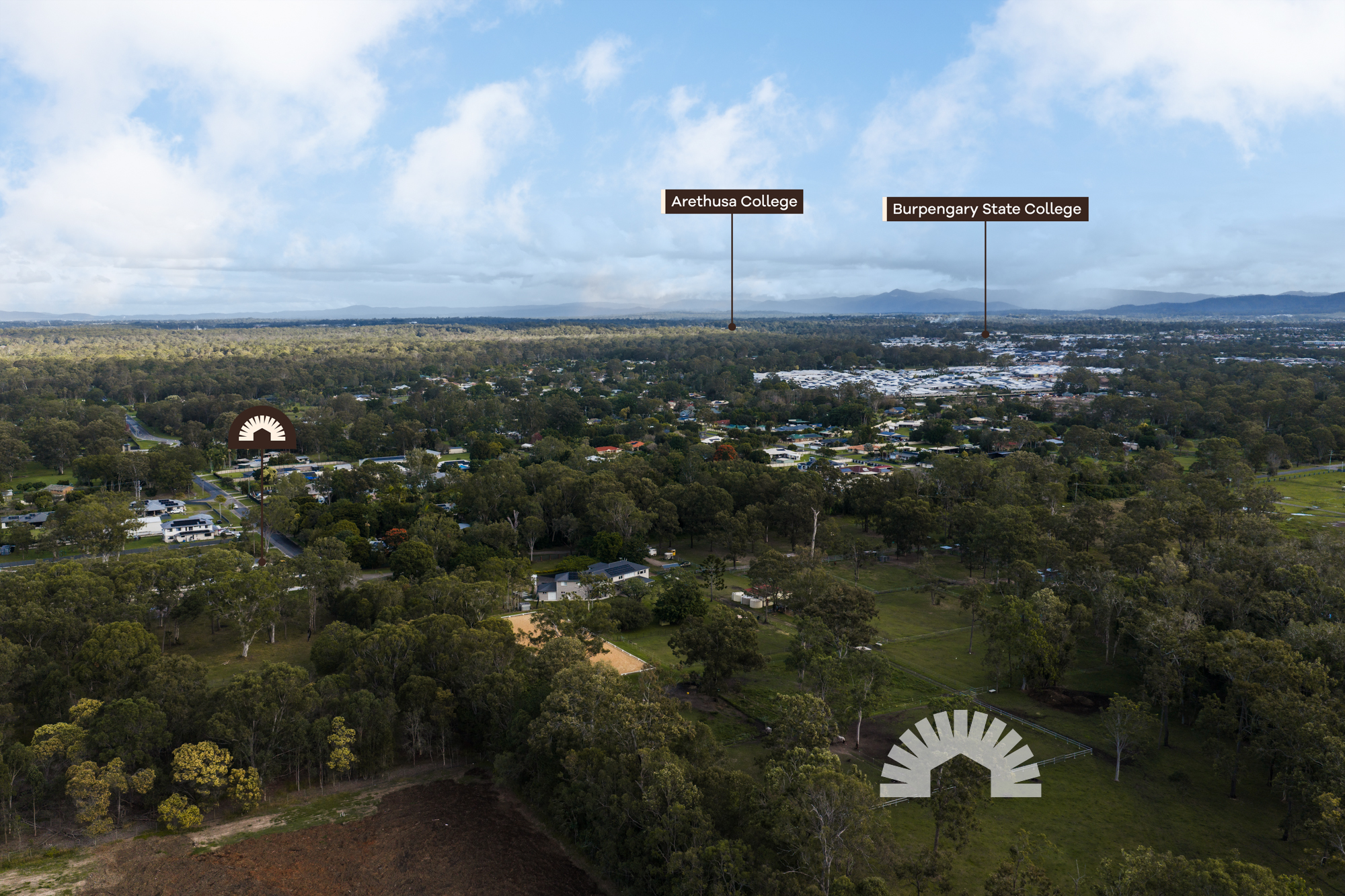 52 Moore Road,[object Object],BURPENGARY EAST 4505