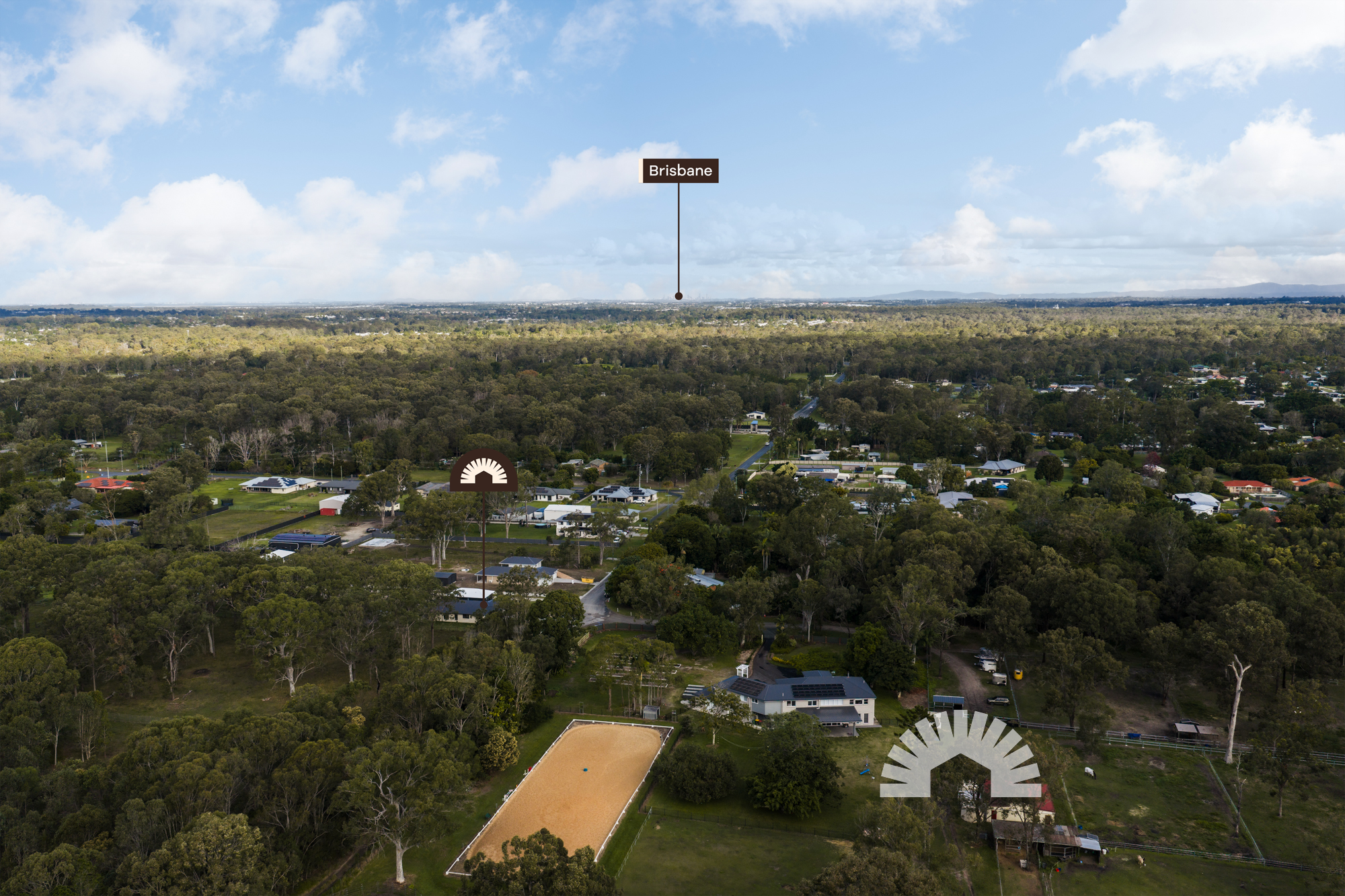 52 Moore Road,[object Object],BURPENGARY EAST 4505
