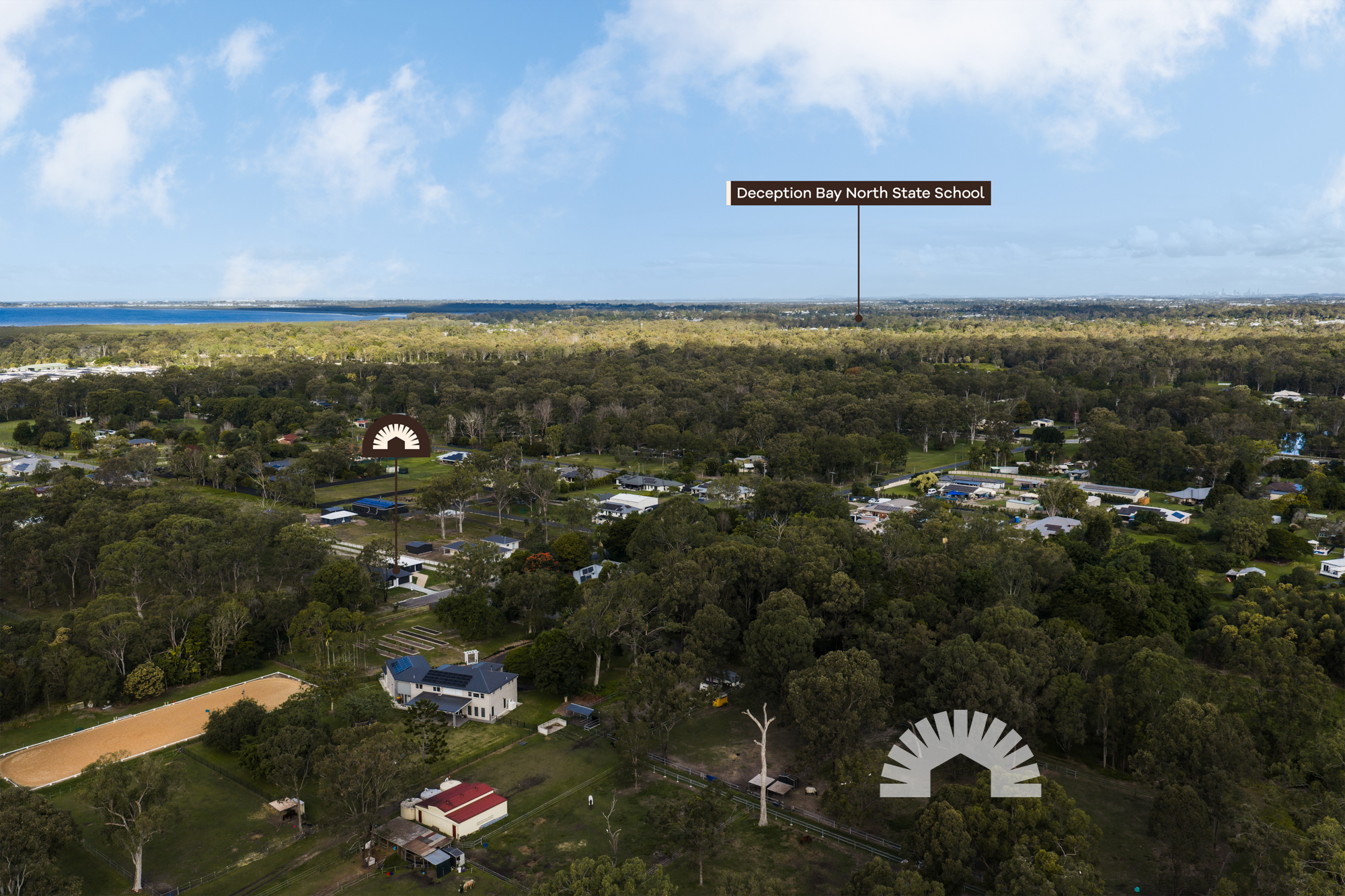 52 Moore Road,[object Object],BURPENGARY EAST 4505
