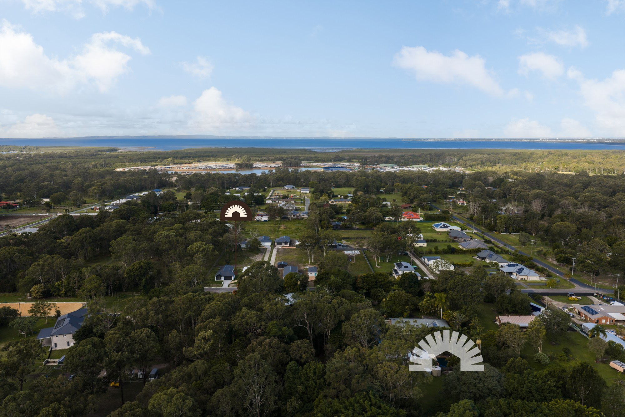 52 Moore Road,[object Object],BURPENGARY EAST 4505