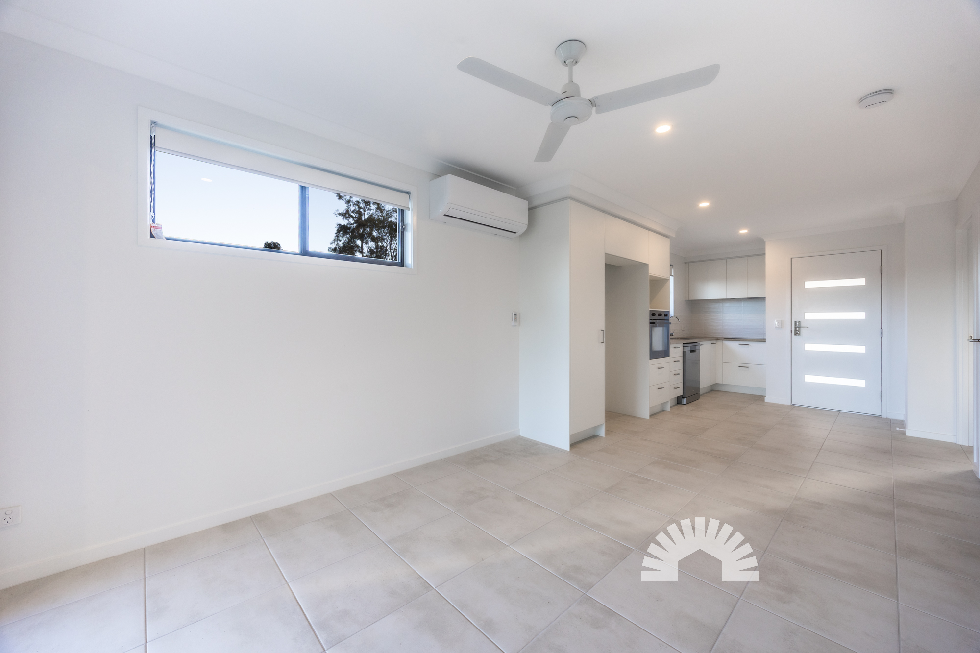 52 Moore Road,[object Object],BURPENGARY EAST 4505
