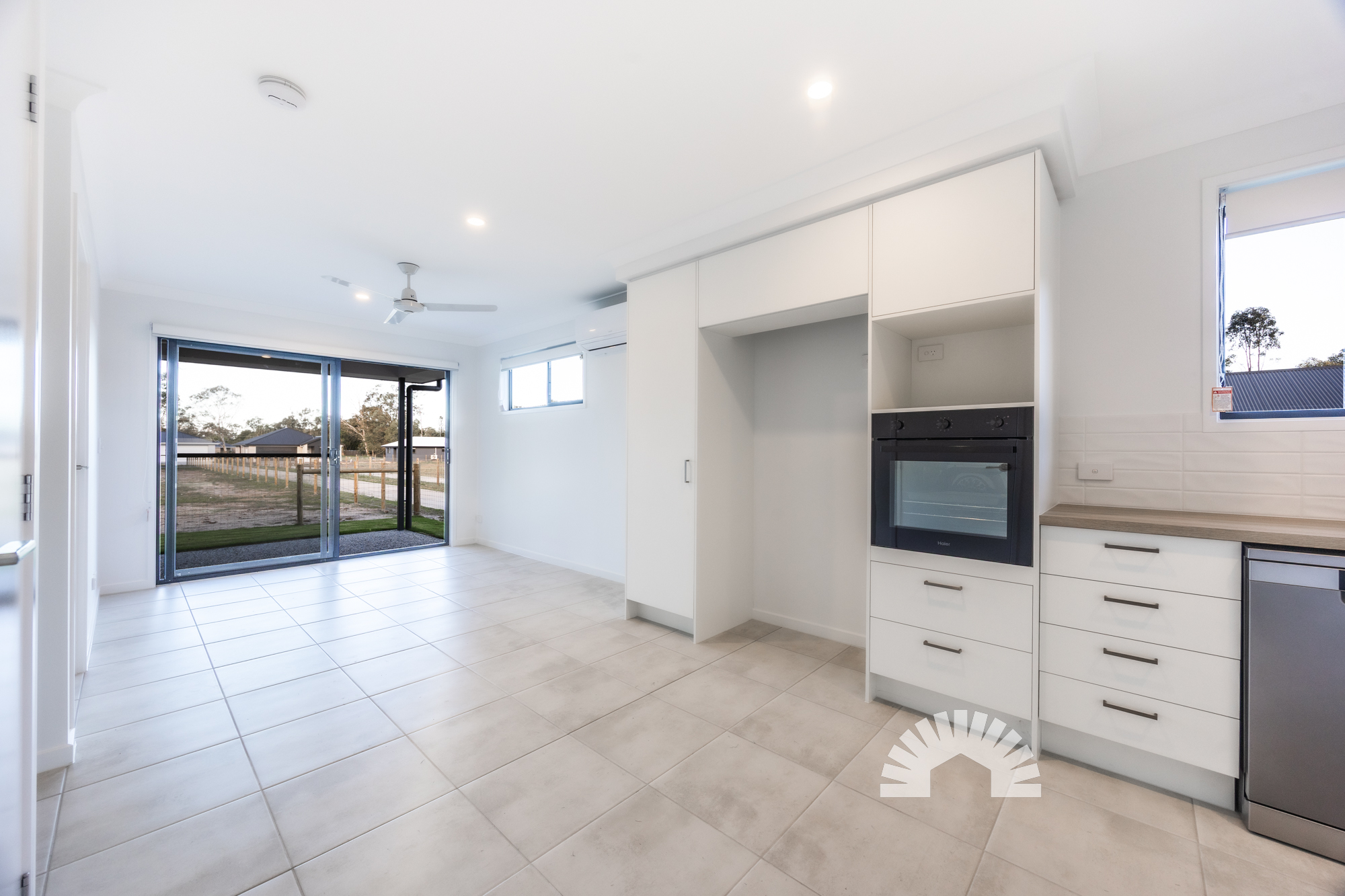 52 Moore Road,[object Object],BURPENGARY EAST 4505