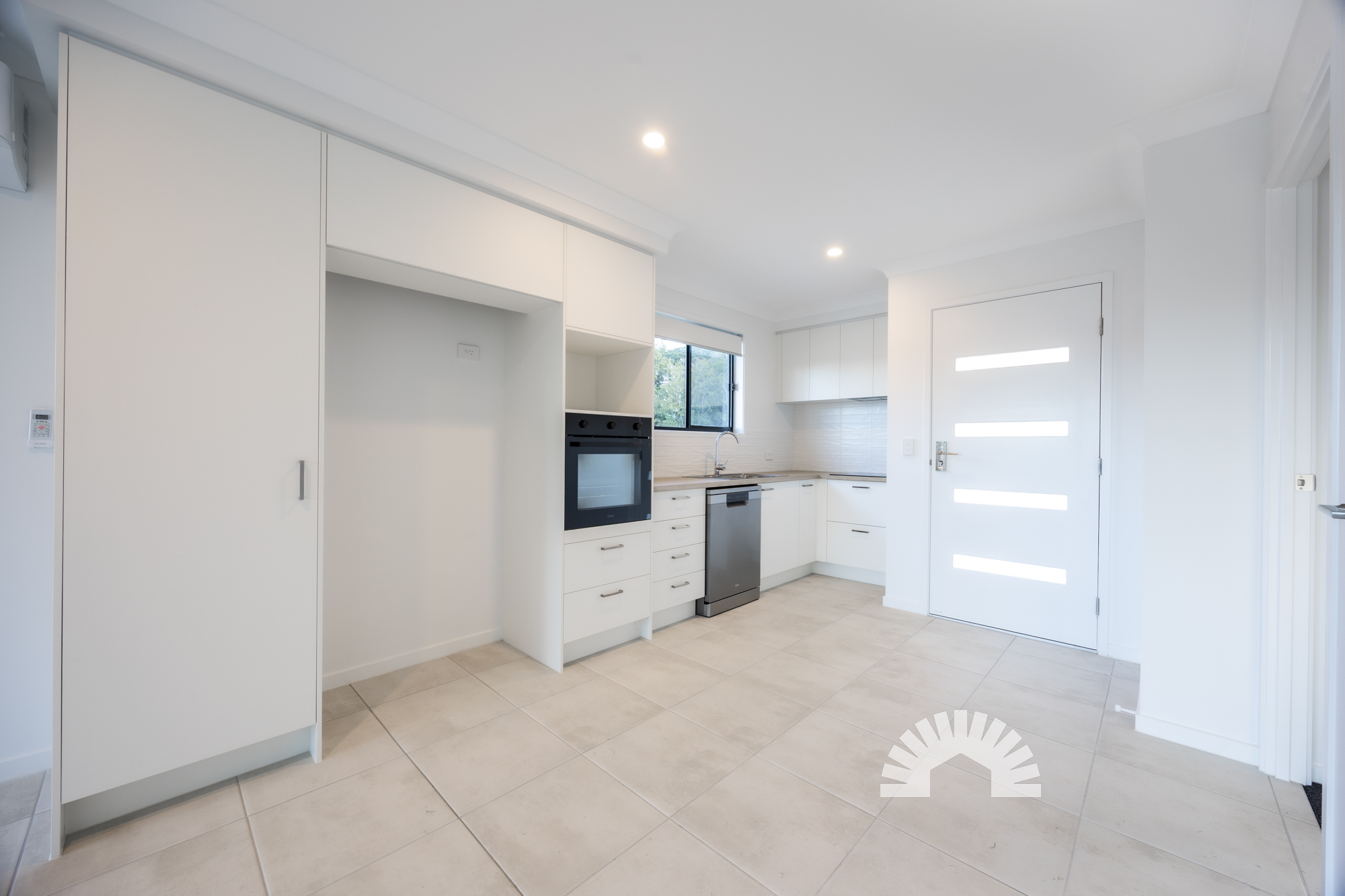 52 Moore Road,[object Object],BURPENGARY EAST 4505