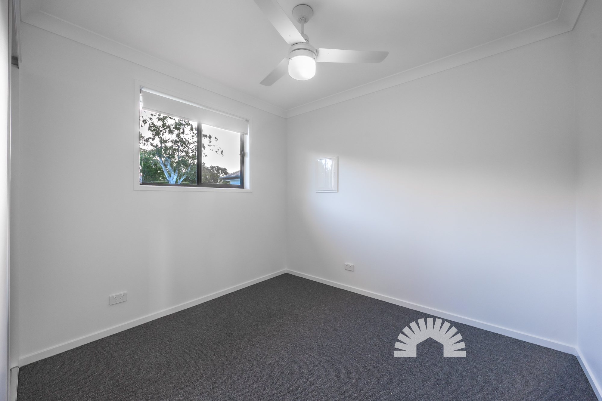 52 Moore Road,[object Object],BURPENGARY EAST 4505