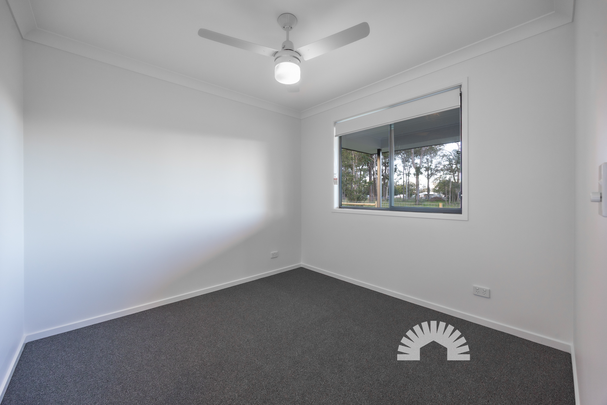 52 Moore Road,[object Object],BURPENGARY EAST 4505