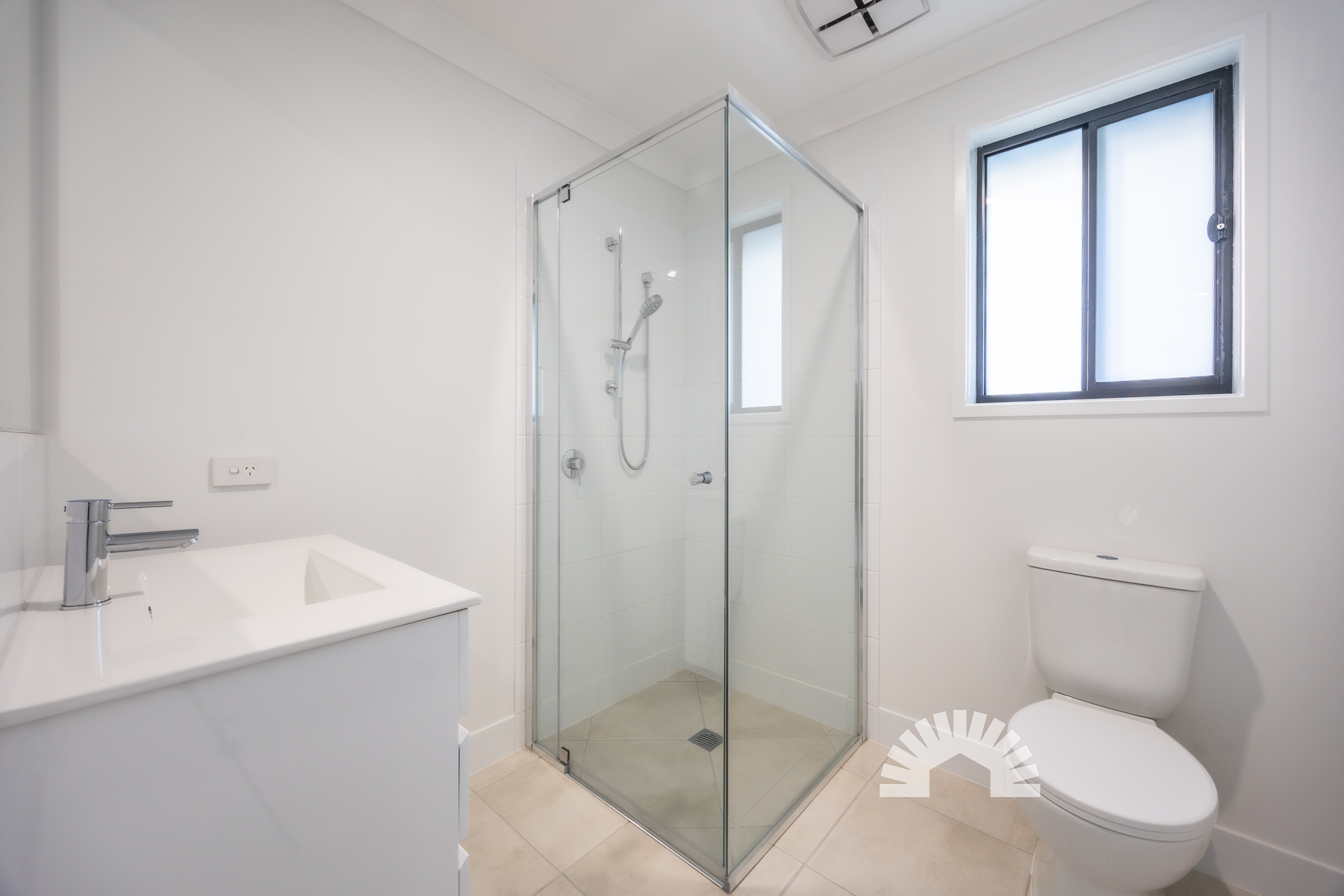 52 Moore Road,[object Object],BURPENGARY EAST 4505
