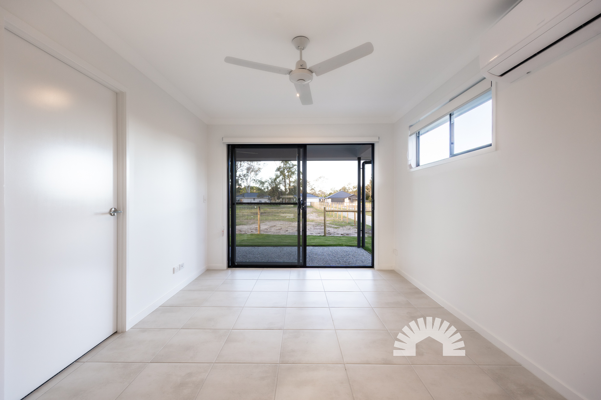 52 Moore Road,[object Object],BURPENGARY EAST 4505