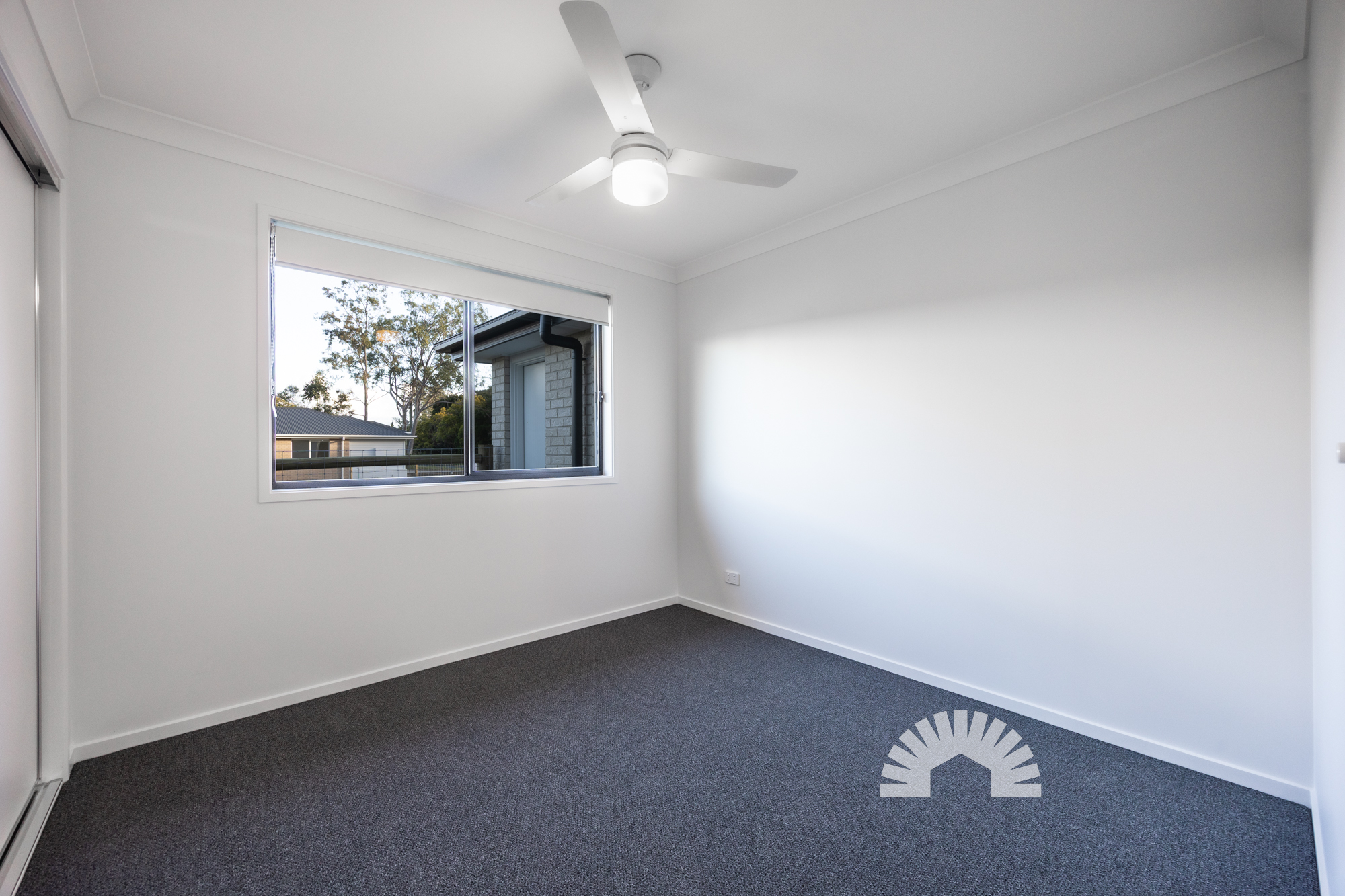 52 Moore Road,[object Object],BURPENGARY EAST 4505