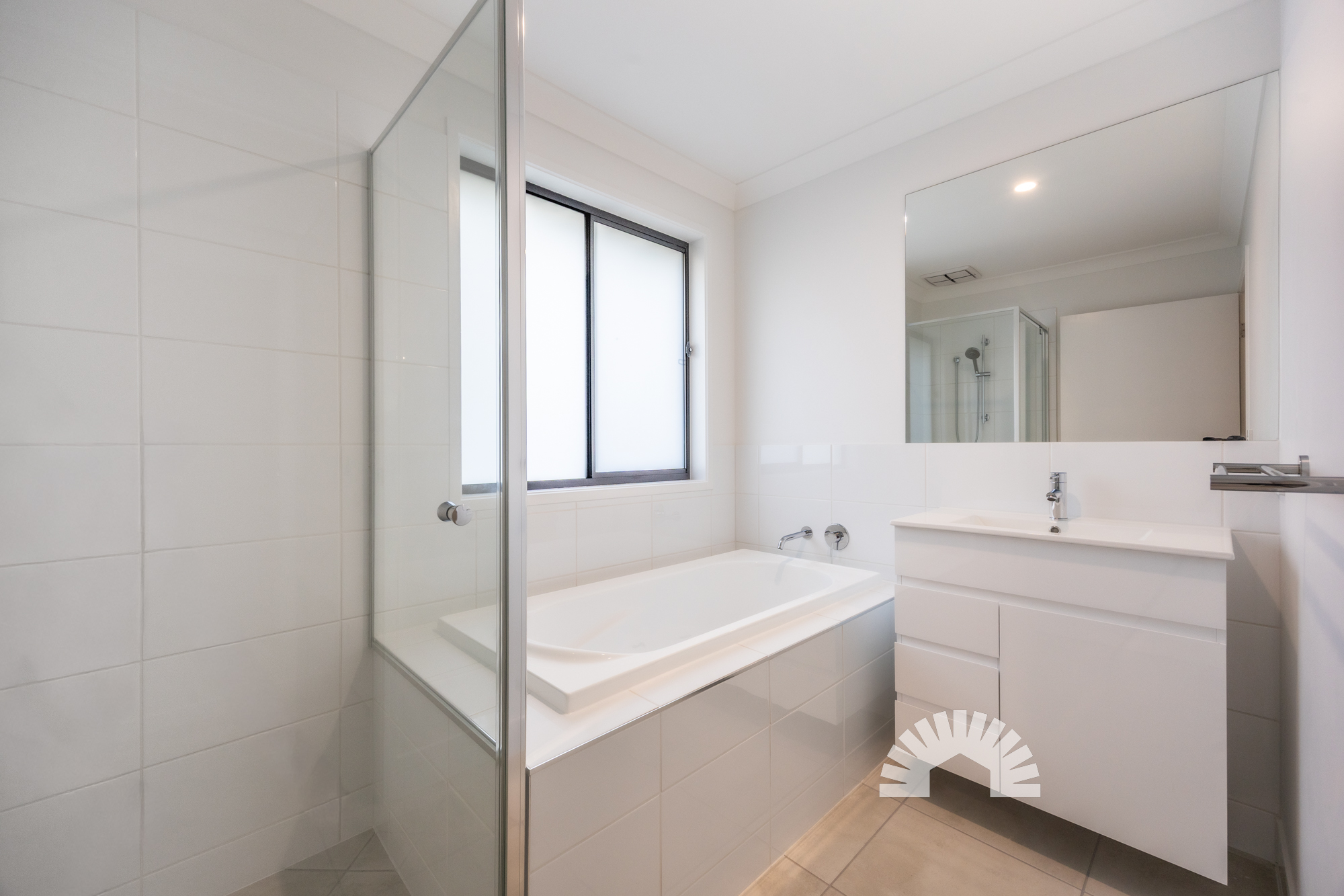 52 Moore Road,[object Object],BURPENGARY EAST 4505